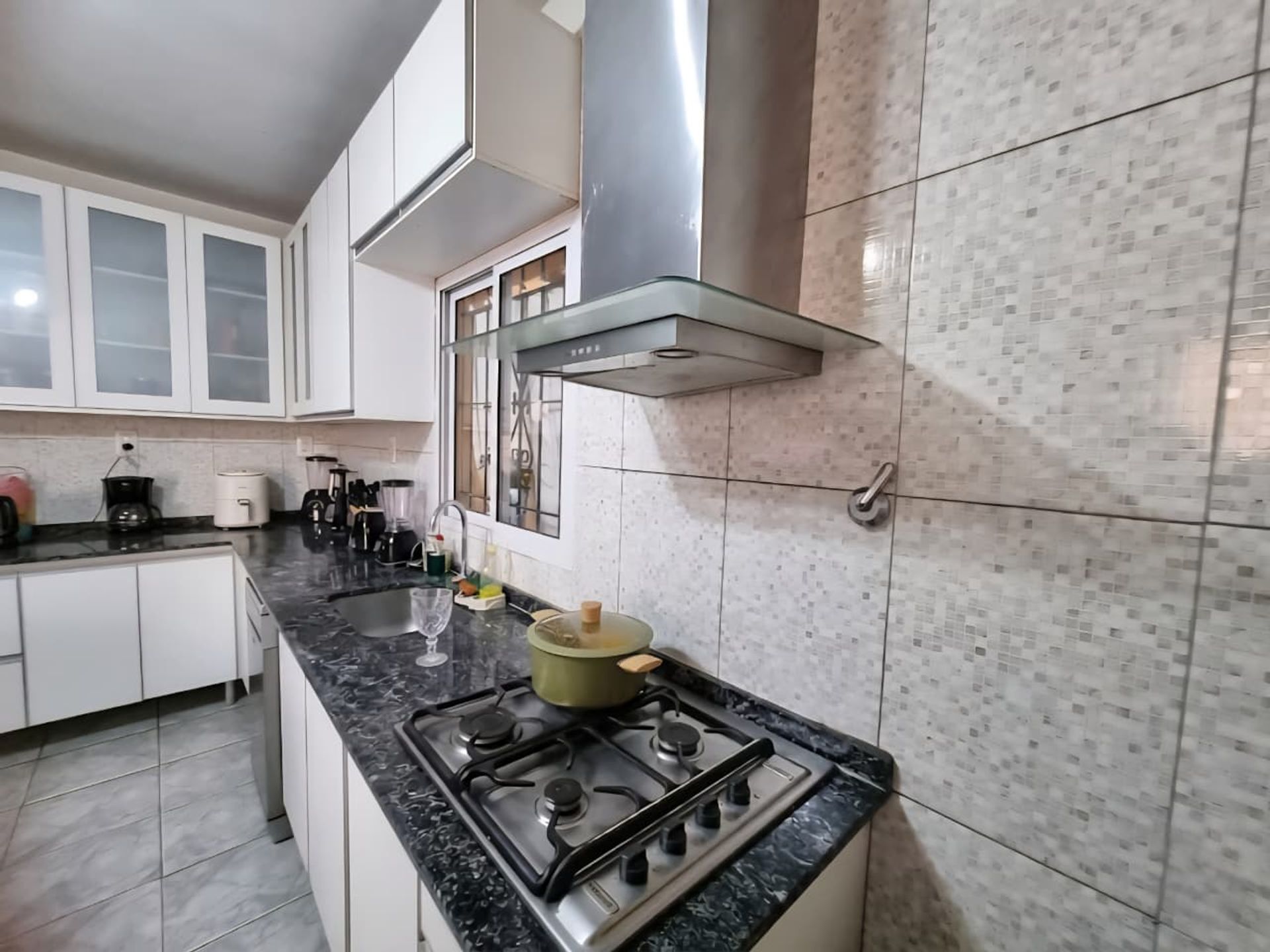 Casa en Venta en Santa Lucia, San Juan