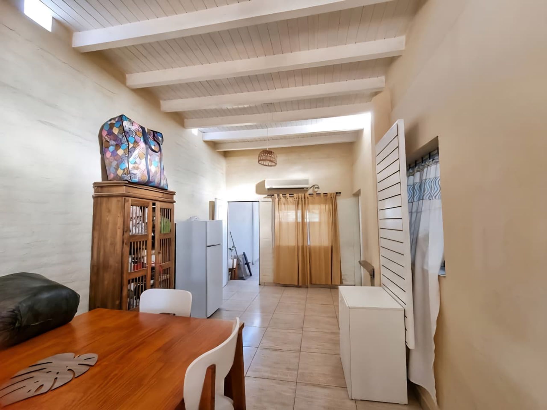 Casa en Venta en Santa Lucia, San Juan