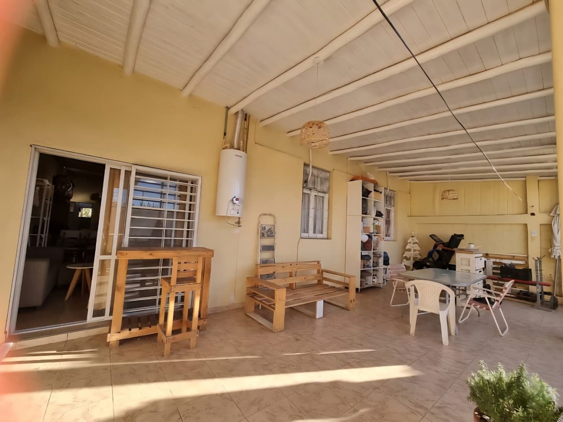 Casa en Venta en Santa Lucia, San Juan