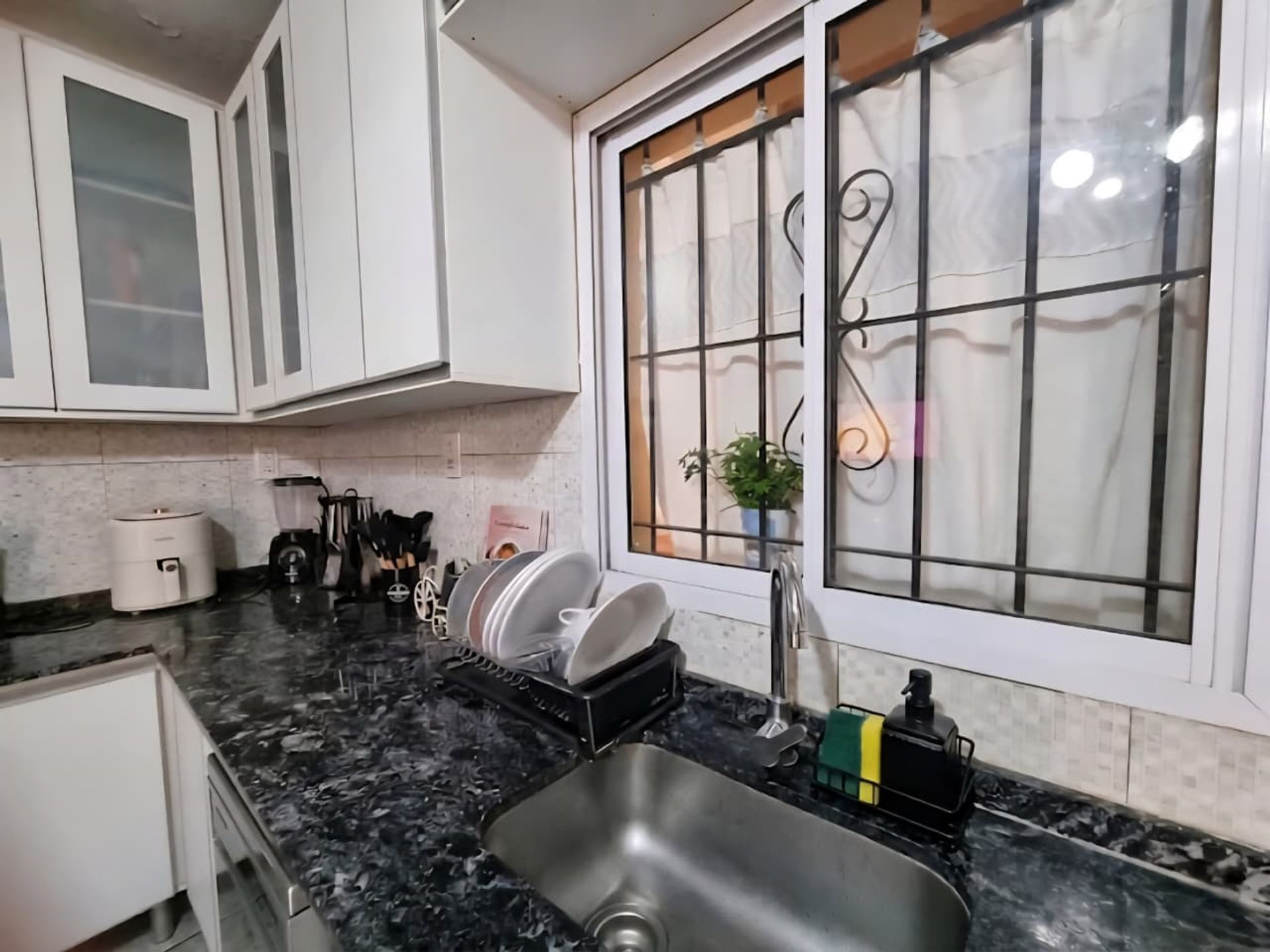 Casa en Venta en Santa Lucia, San Juan