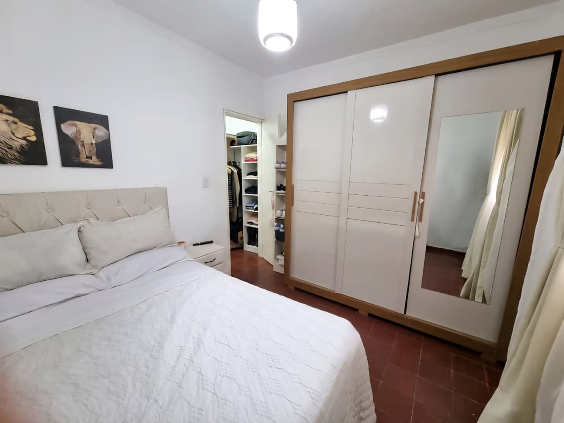 Casa en Venta en Santa Lucia, San Juan