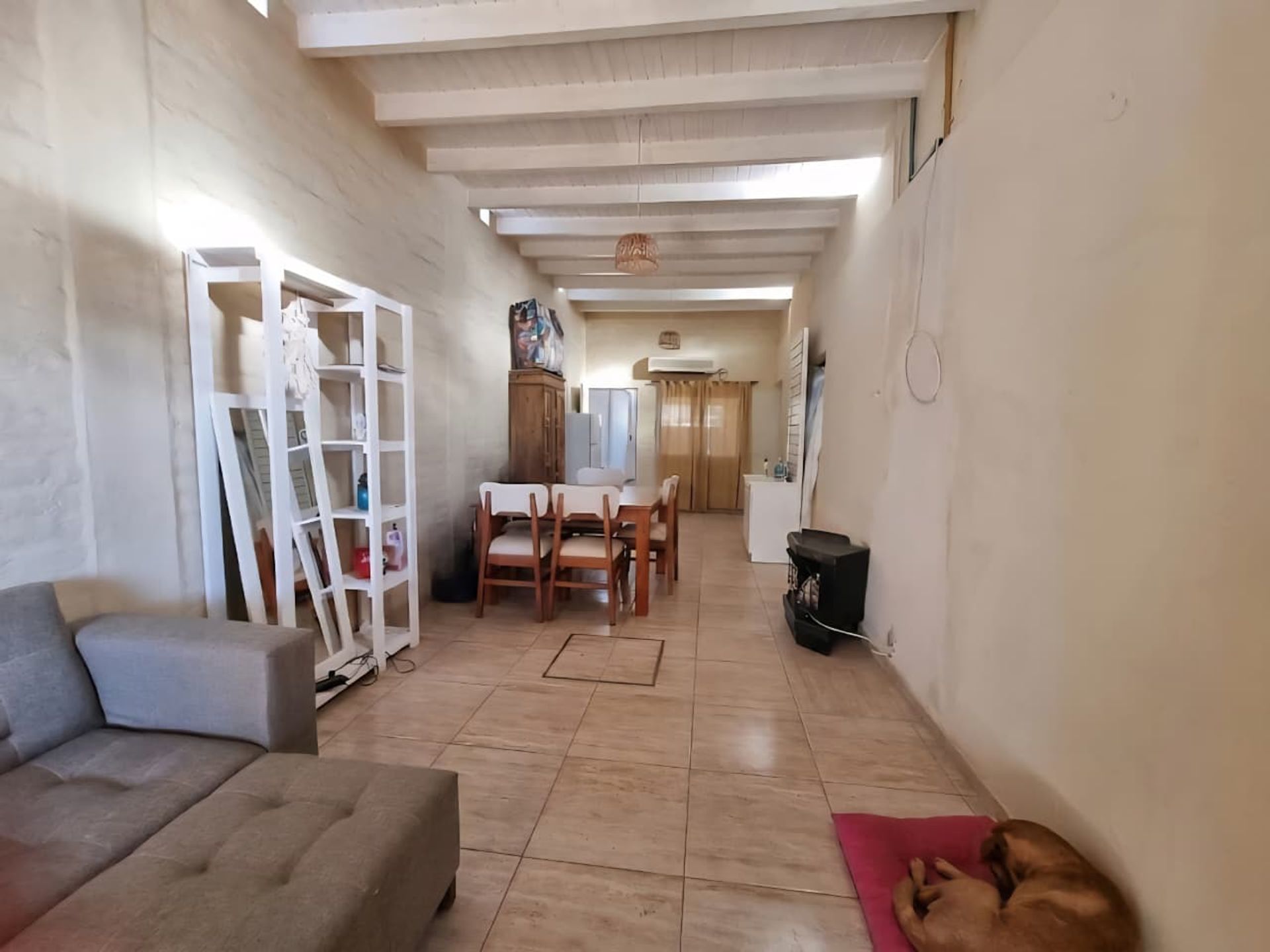 Casa en Venta en Santa Lucia, San Juan