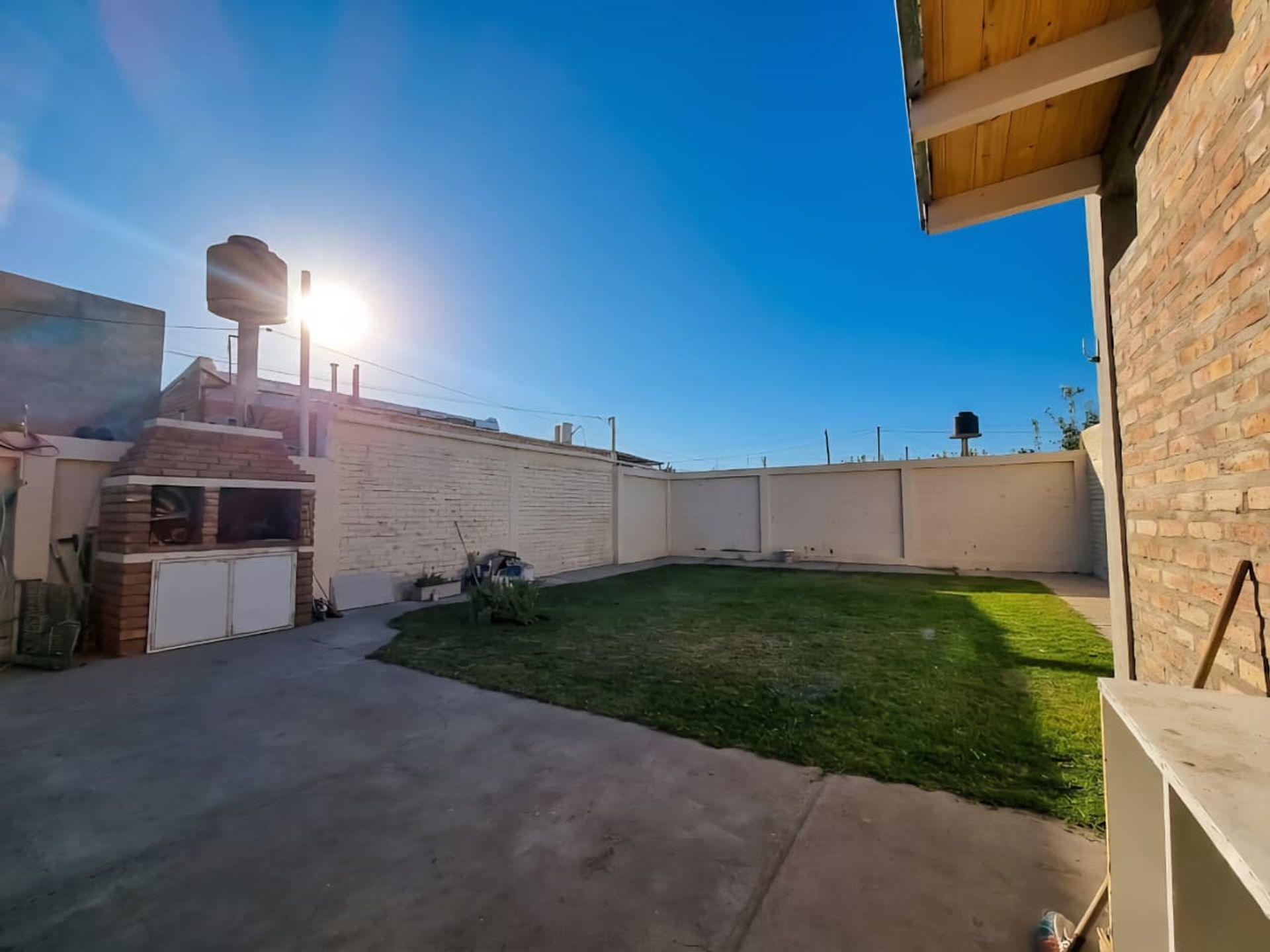 Casa en Venta en Santa Lucia, San Juan
