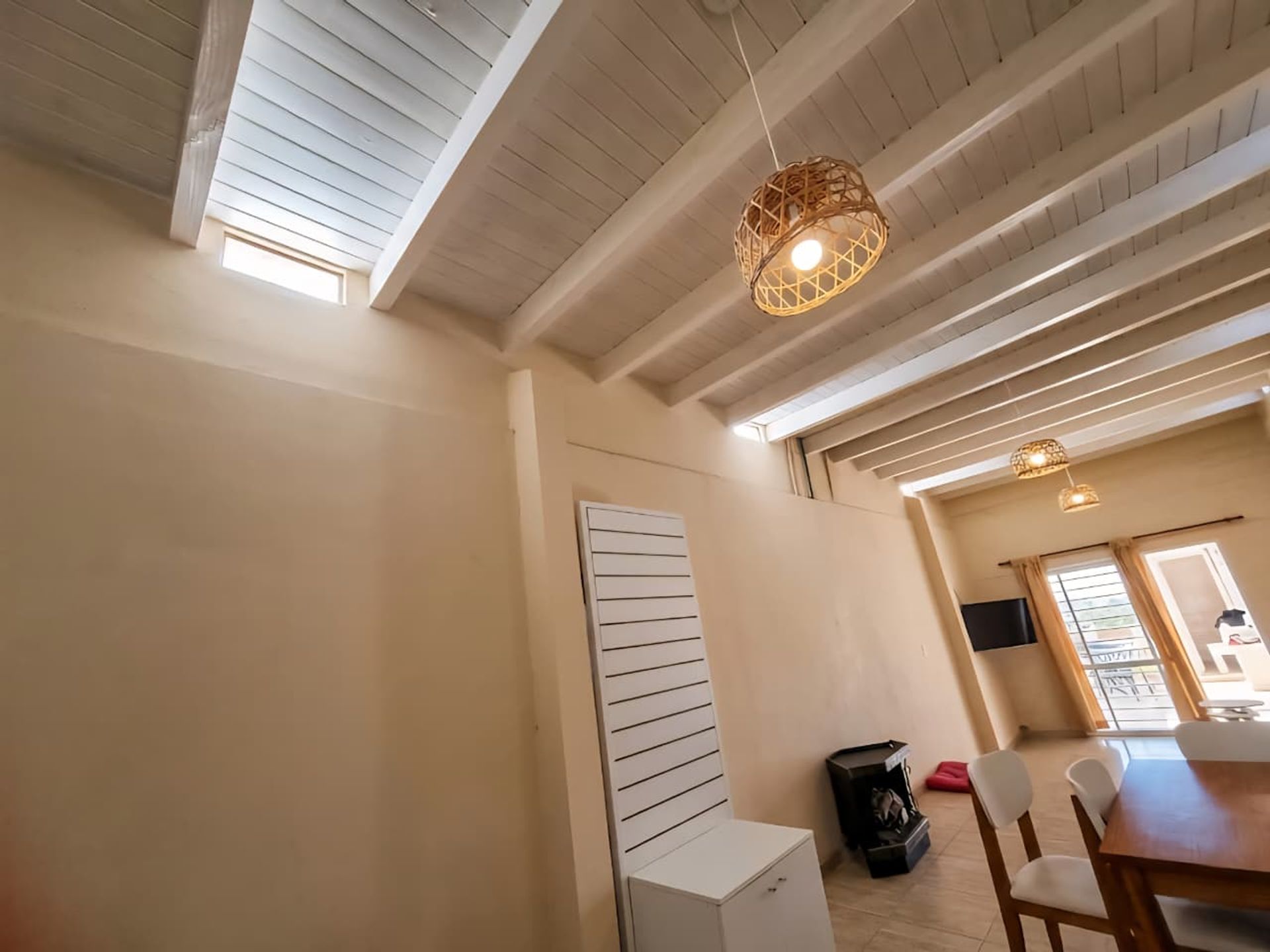 Casa en Venta en Santa Lucia, San Juan