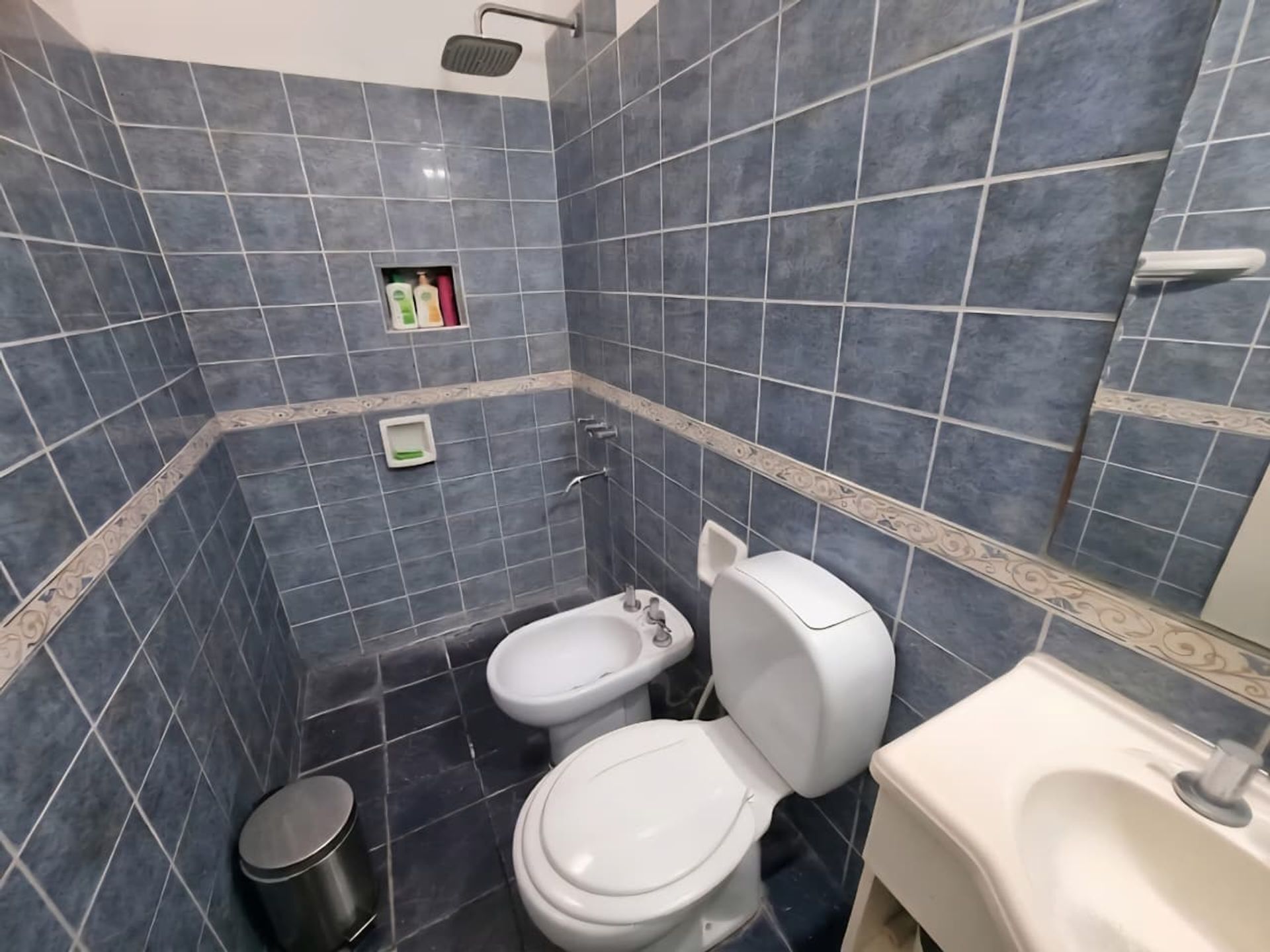 Casa en Venta en Santa Lucia, San Juan