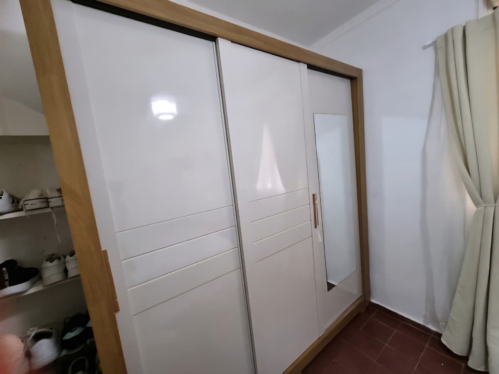 Casa en Venta en Santa Lucia, San Juan