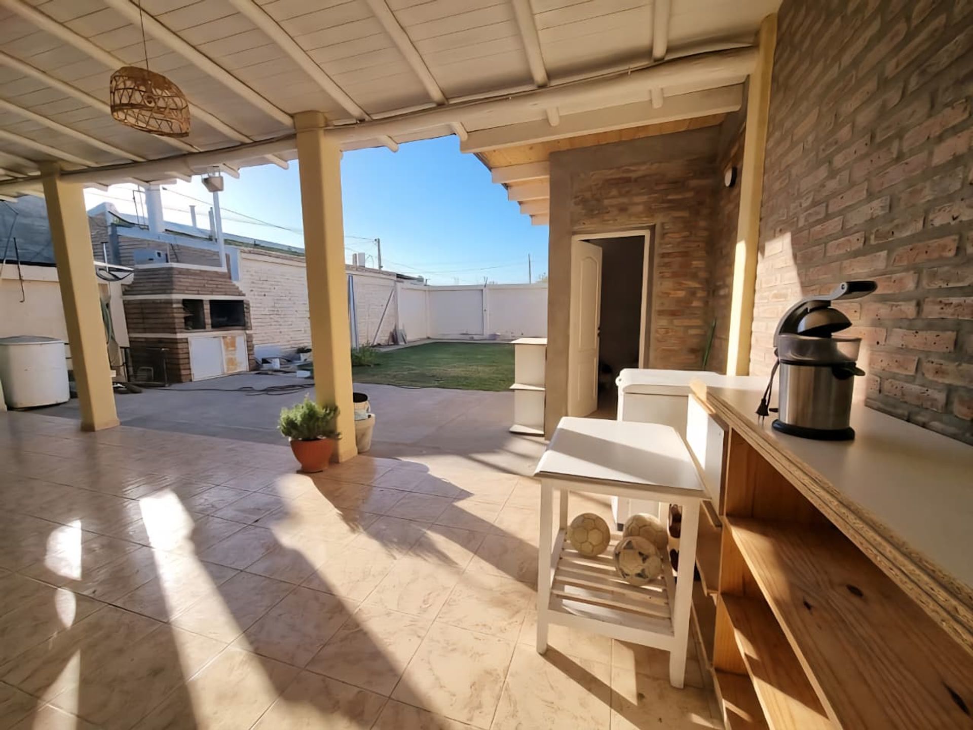 Casa en Venta en Santa Lucia, San Juan