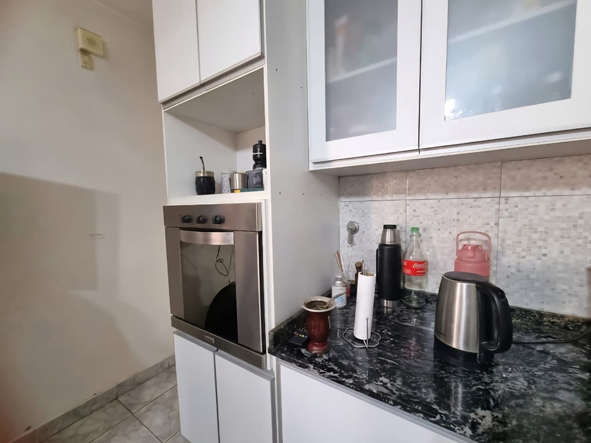 Casa en Venta en Santa Lucia, San Juan