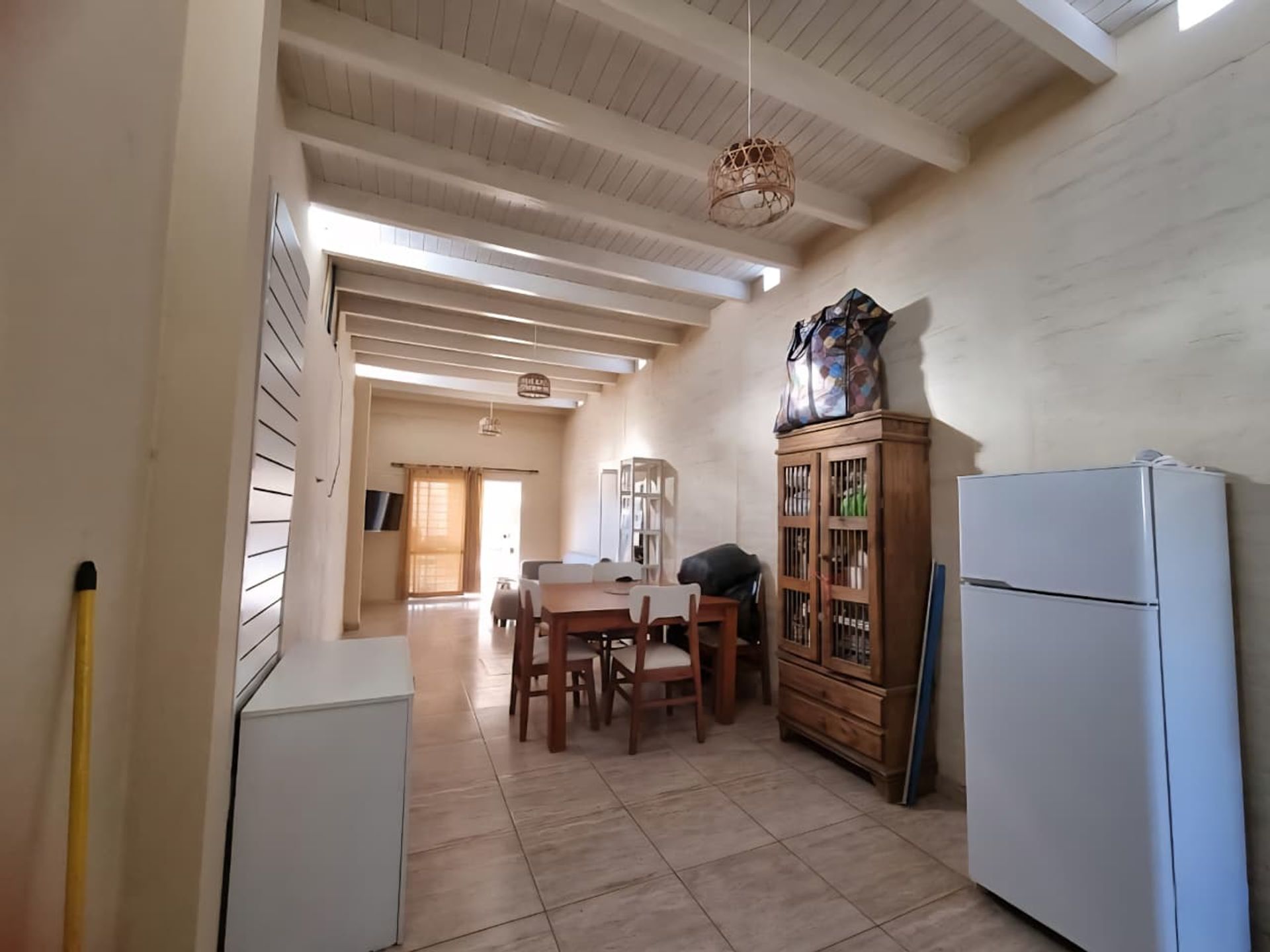 Casa en Venta en Santa Lucia, San Juan