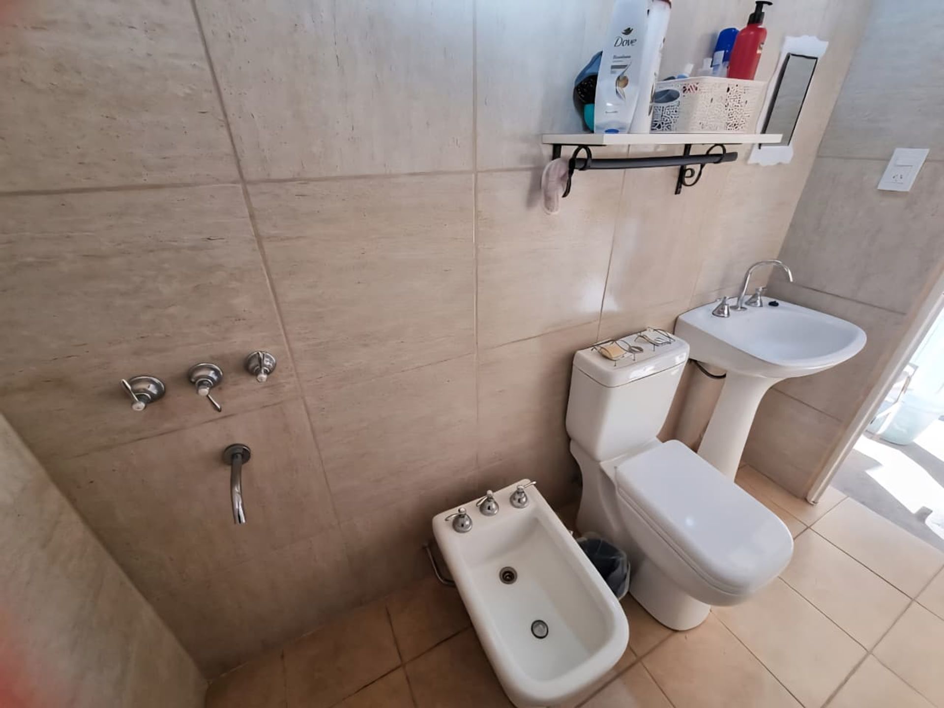 Casa en Venta en Santa Lucia, San Juan