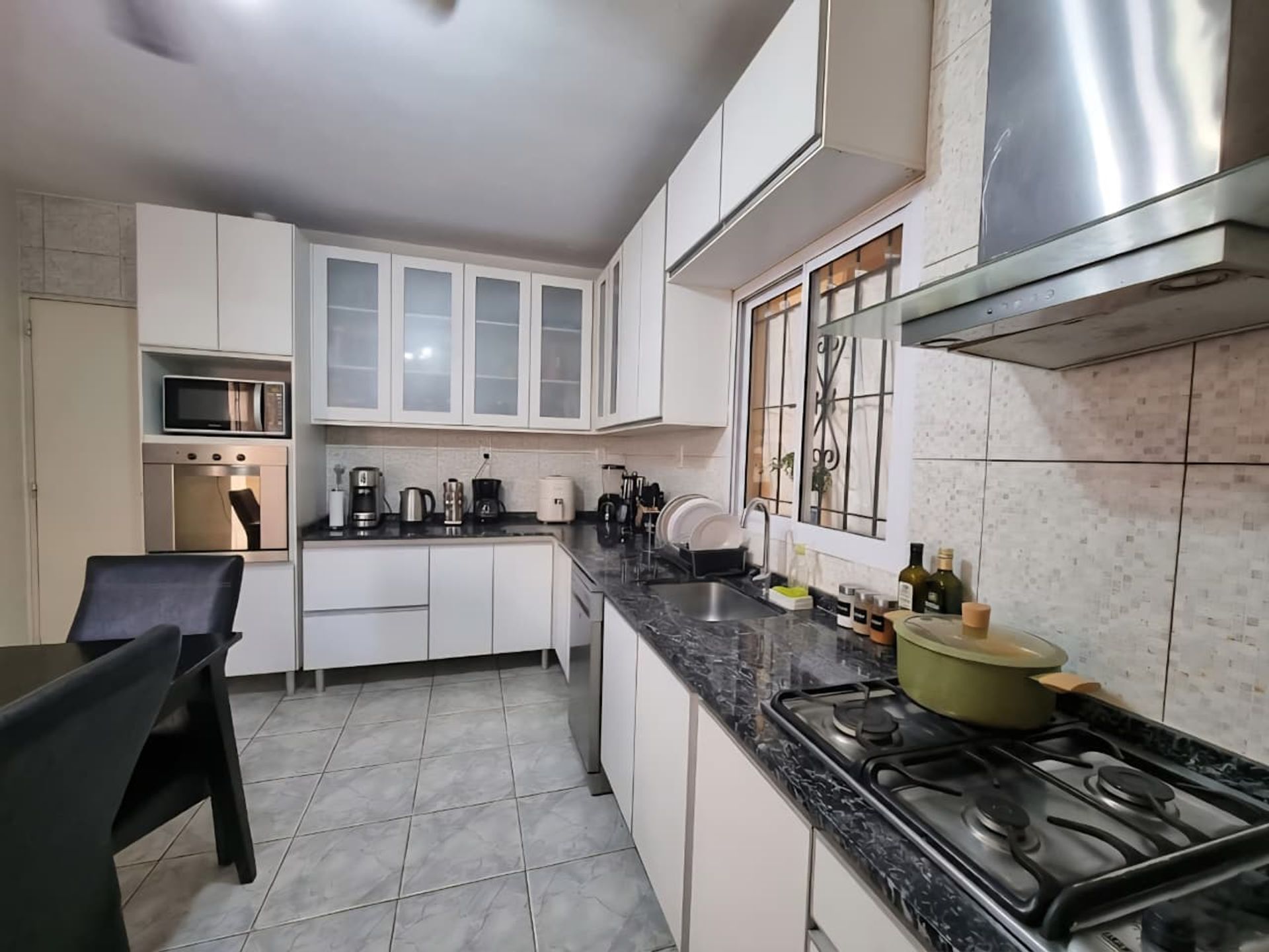 Casa en Venta en Santa Lucia, San Juan