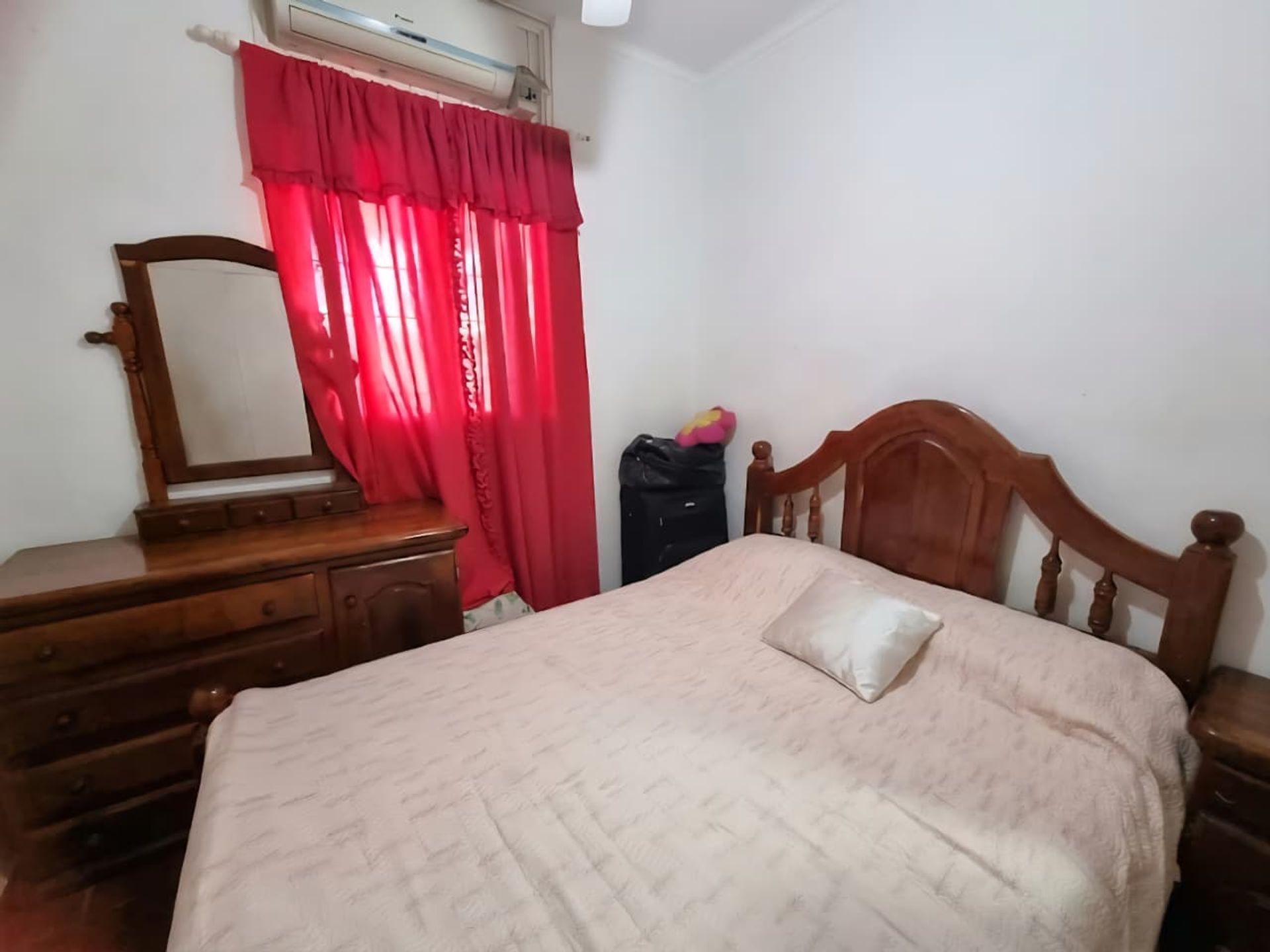 Casa en Venta en Santa Lucia, San Juan