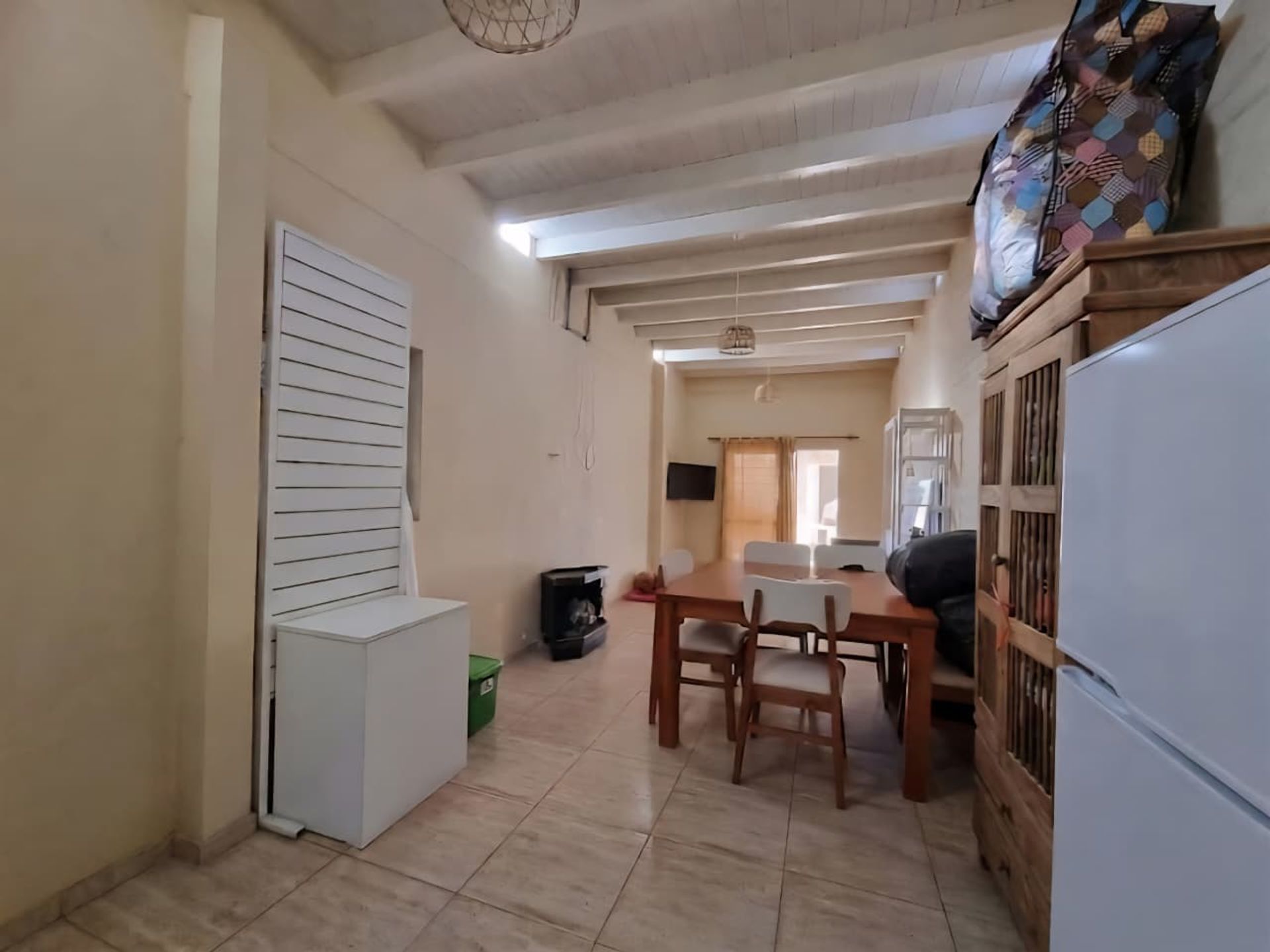 Casa en Venta en Santa Lucia, San Juan