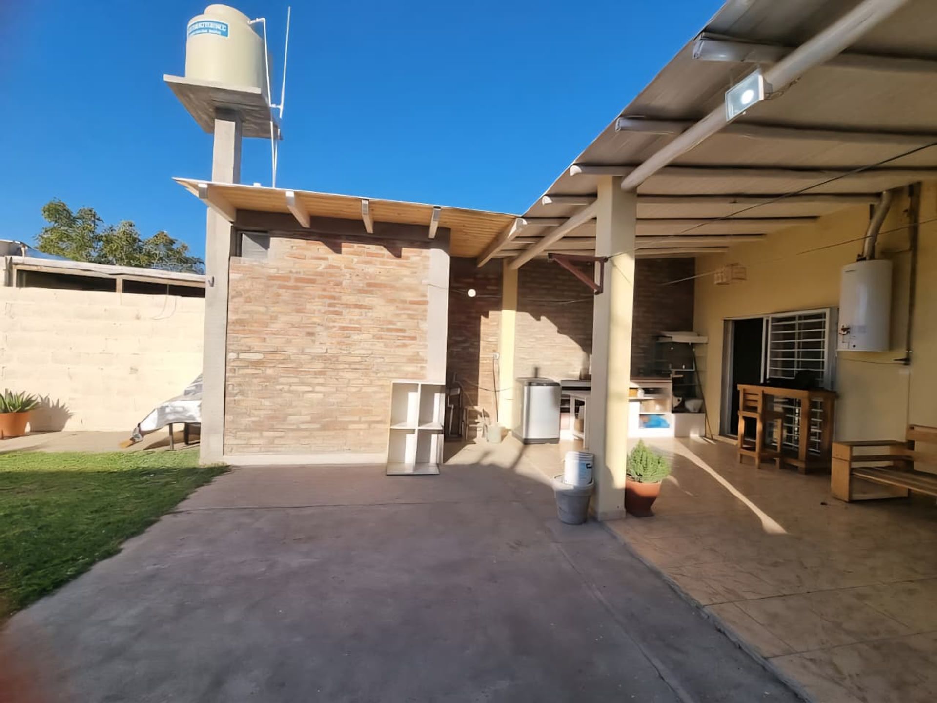 Casa en Venta en Santa Lucia, San Juan