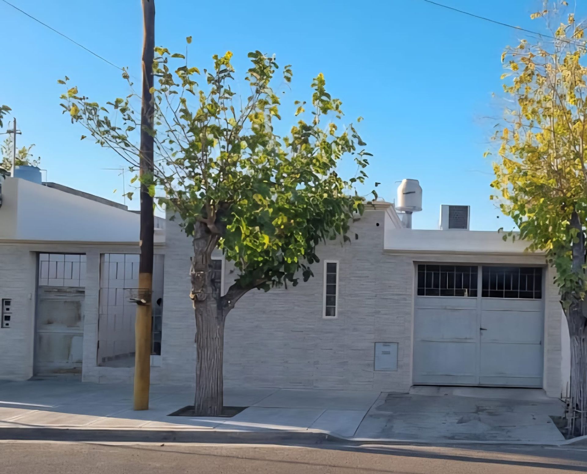 Casa en Venta en Santa Lucia, San Juan
