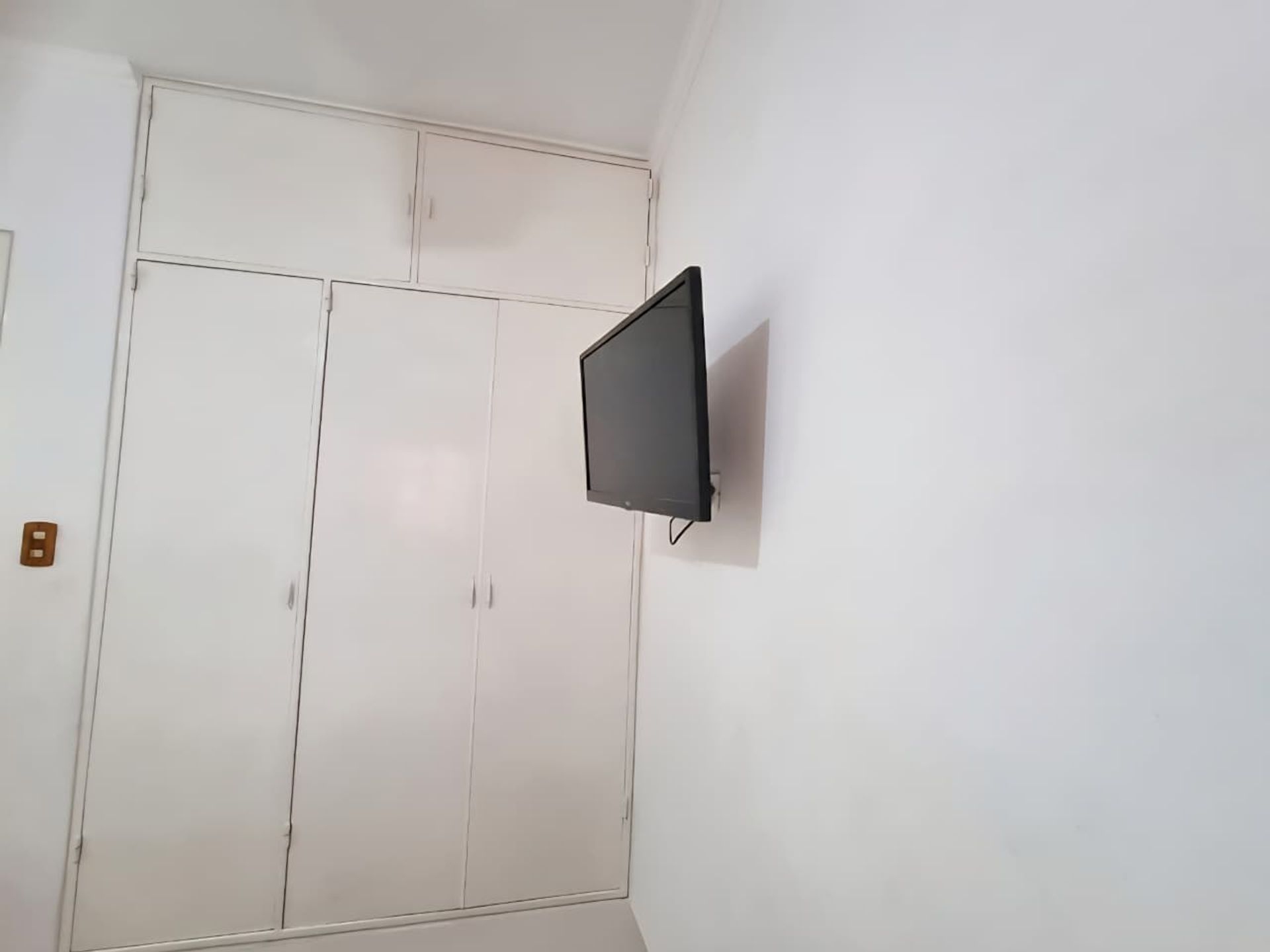 Casa en Venta en Santa Lucia, San Juan