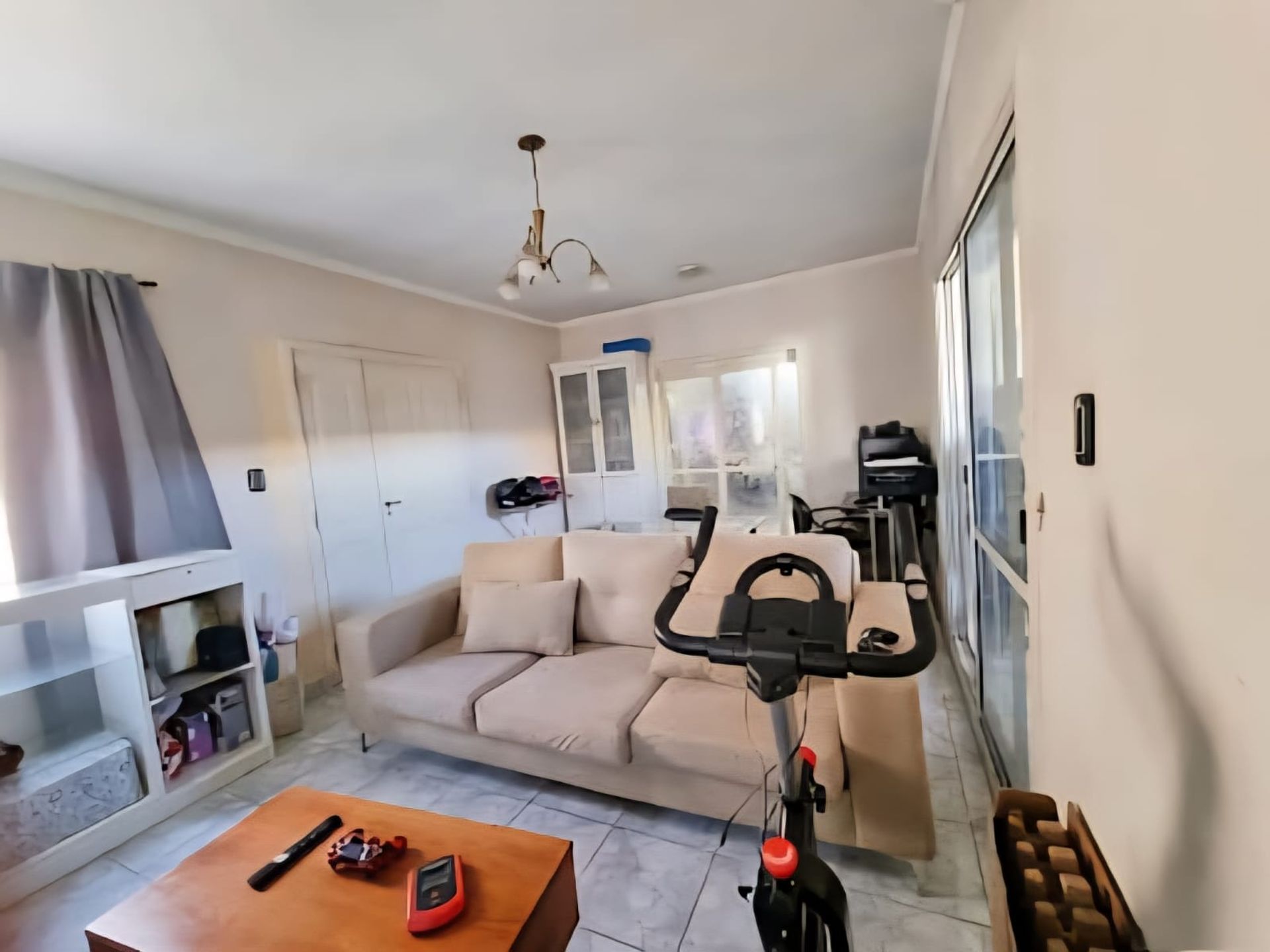 Casa en Venta en Santa Lucia, San Juan