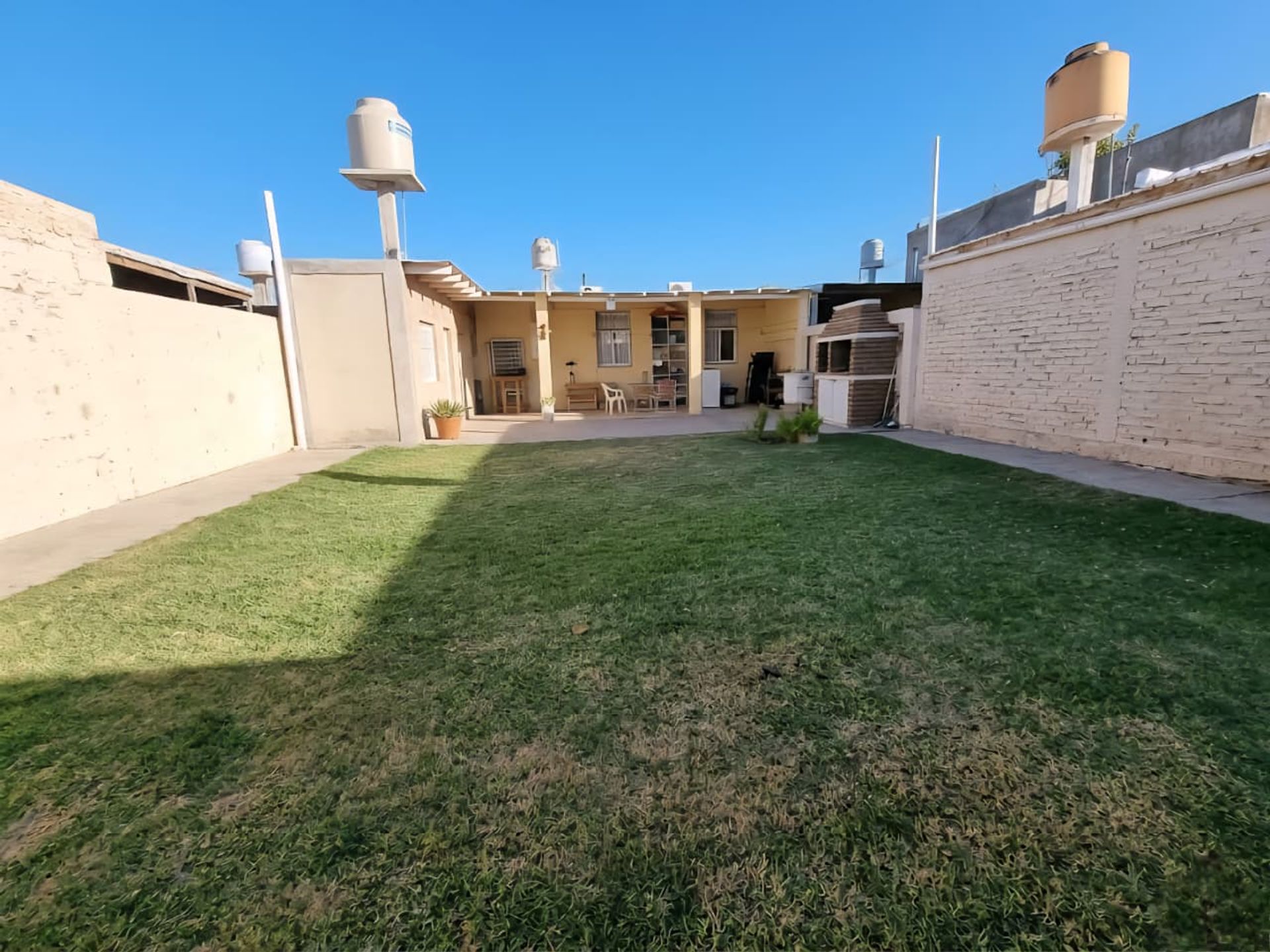 Casa en Venta en Santa Lucia, San Juan