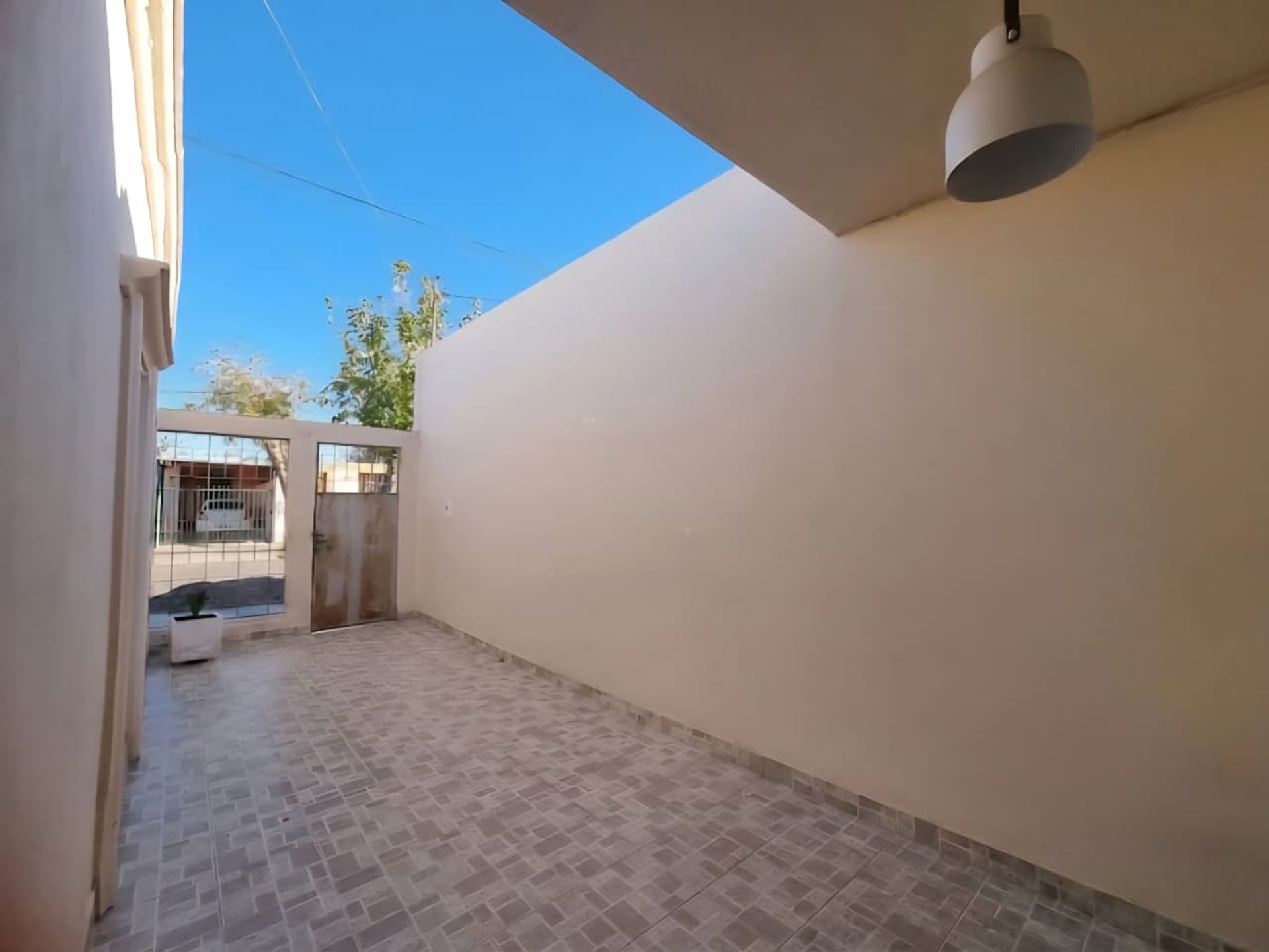 Casa en Venta en Santa Lucia, San Juan