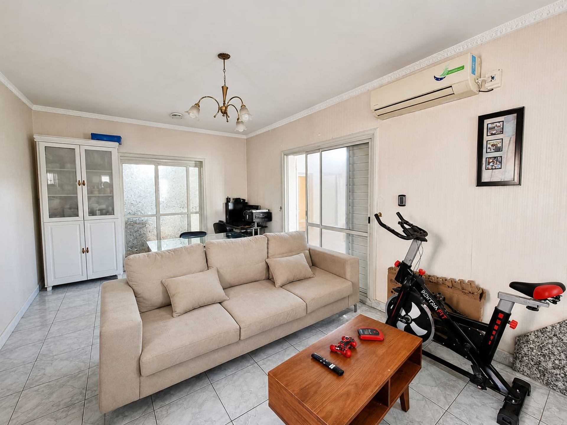 Casa en Venta en Santa Lucia, San Juan