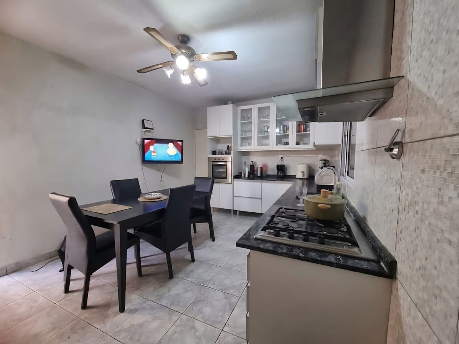 Casa en Venta en Santa Lucia, San Juan