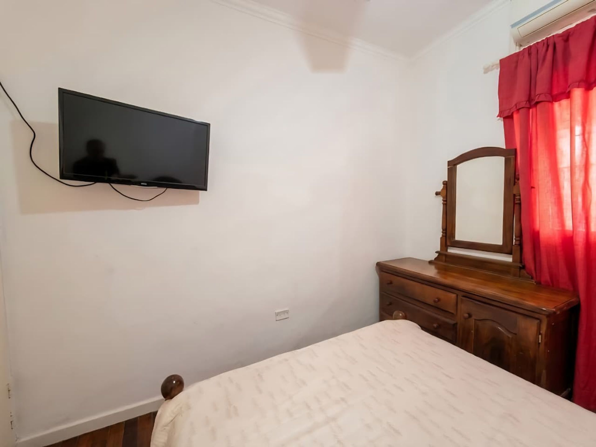 Casa en Venta en Santa Lucia, San Juan