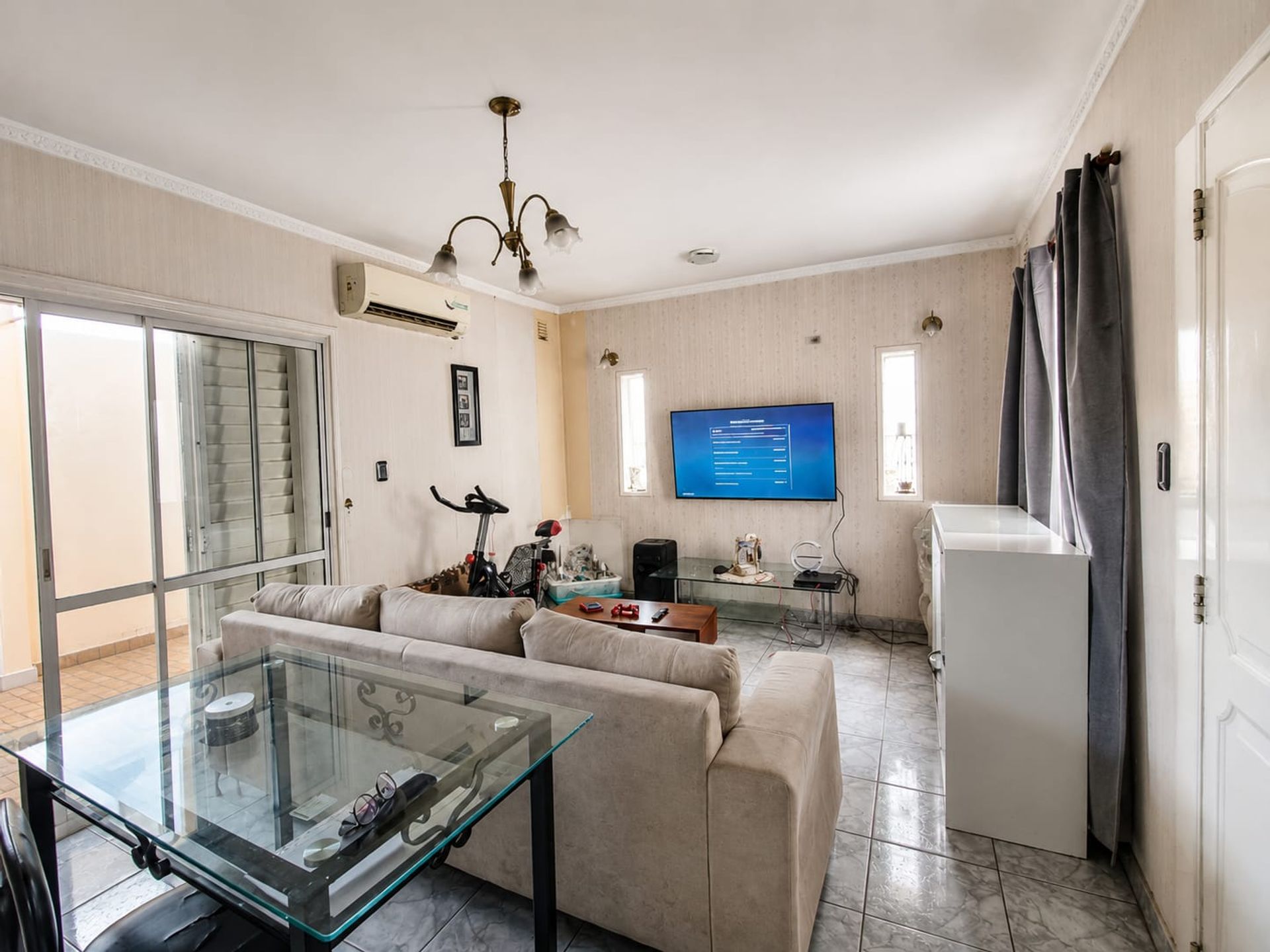 Casa en Venta en Santa Lucia, San Juan