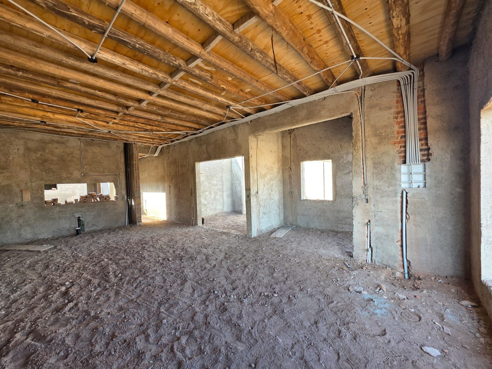 Casa en Venta en Maipu, Mendoza