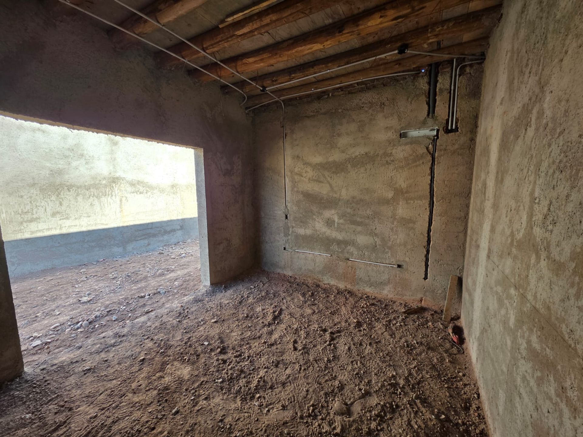 Casa en Venta en Maipu, Mendoza