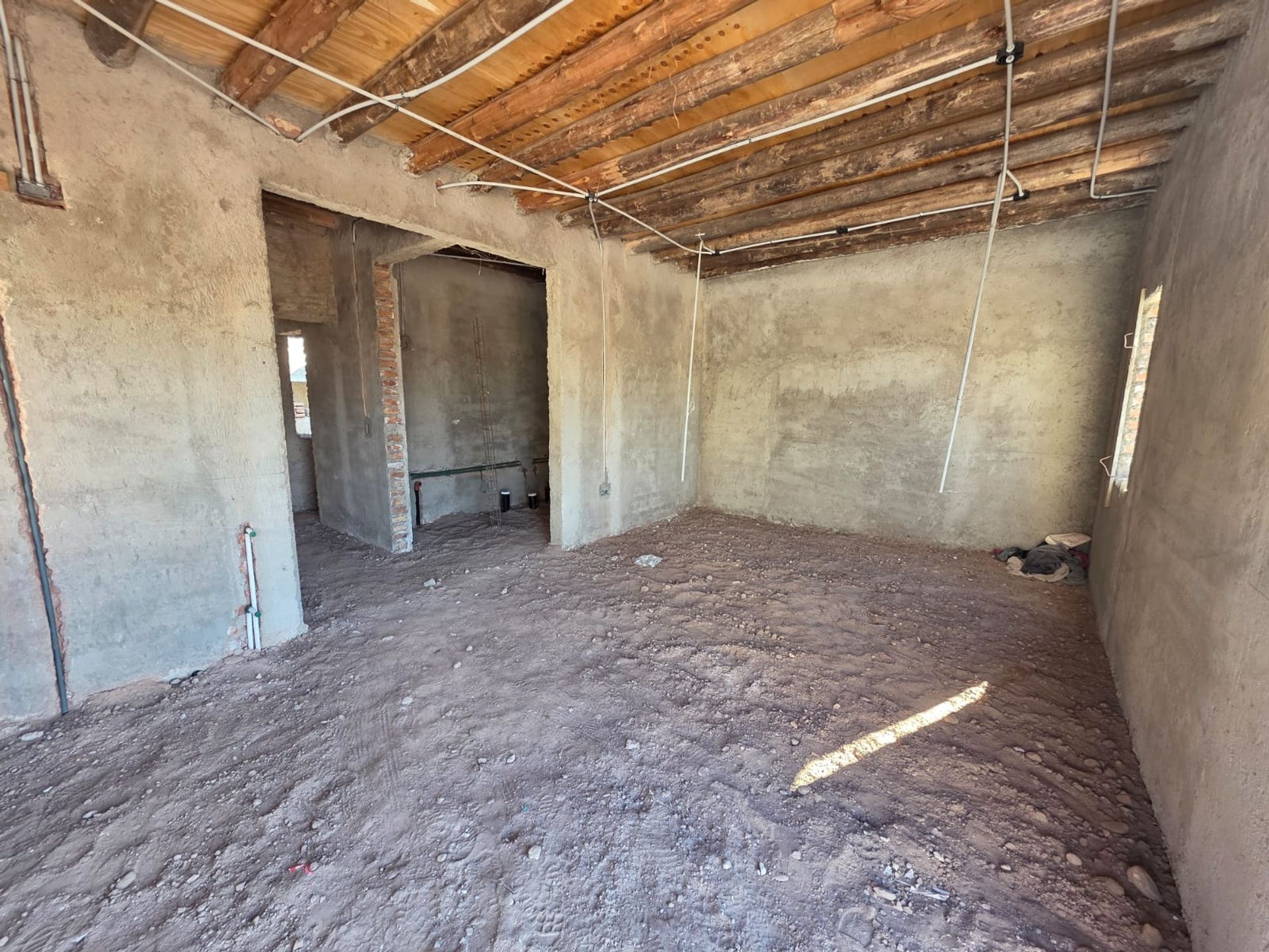 Casa en Venta en Maipu, Mendoza