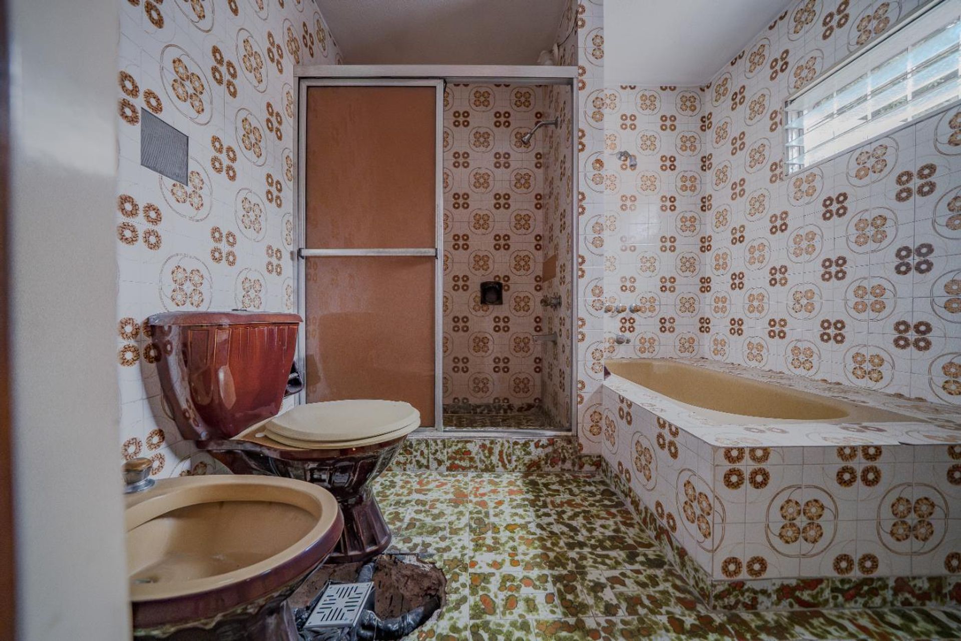 Casa en Venta en San Isidro, G.B.A. Zona Norte
