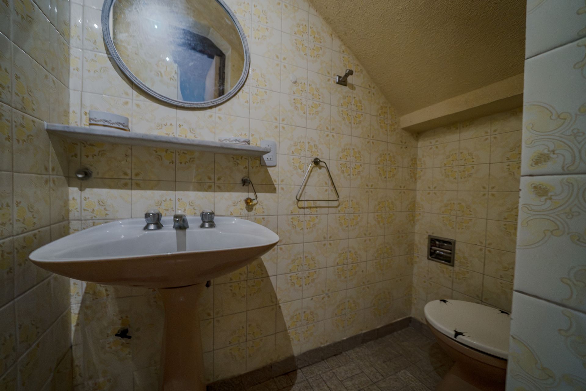 Casa en Venta en San Isidro, G.B.A. Zona Norte