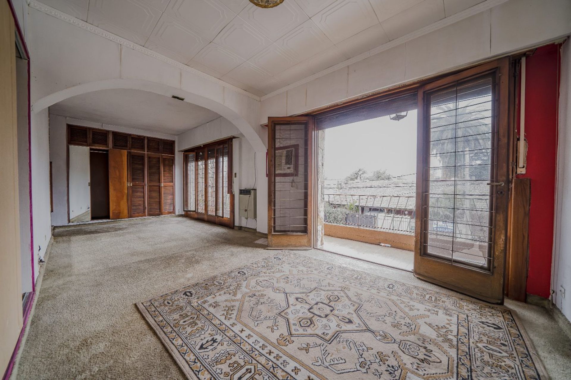 Casa en Venta en San Isidro, G.B.A. Zona Norte