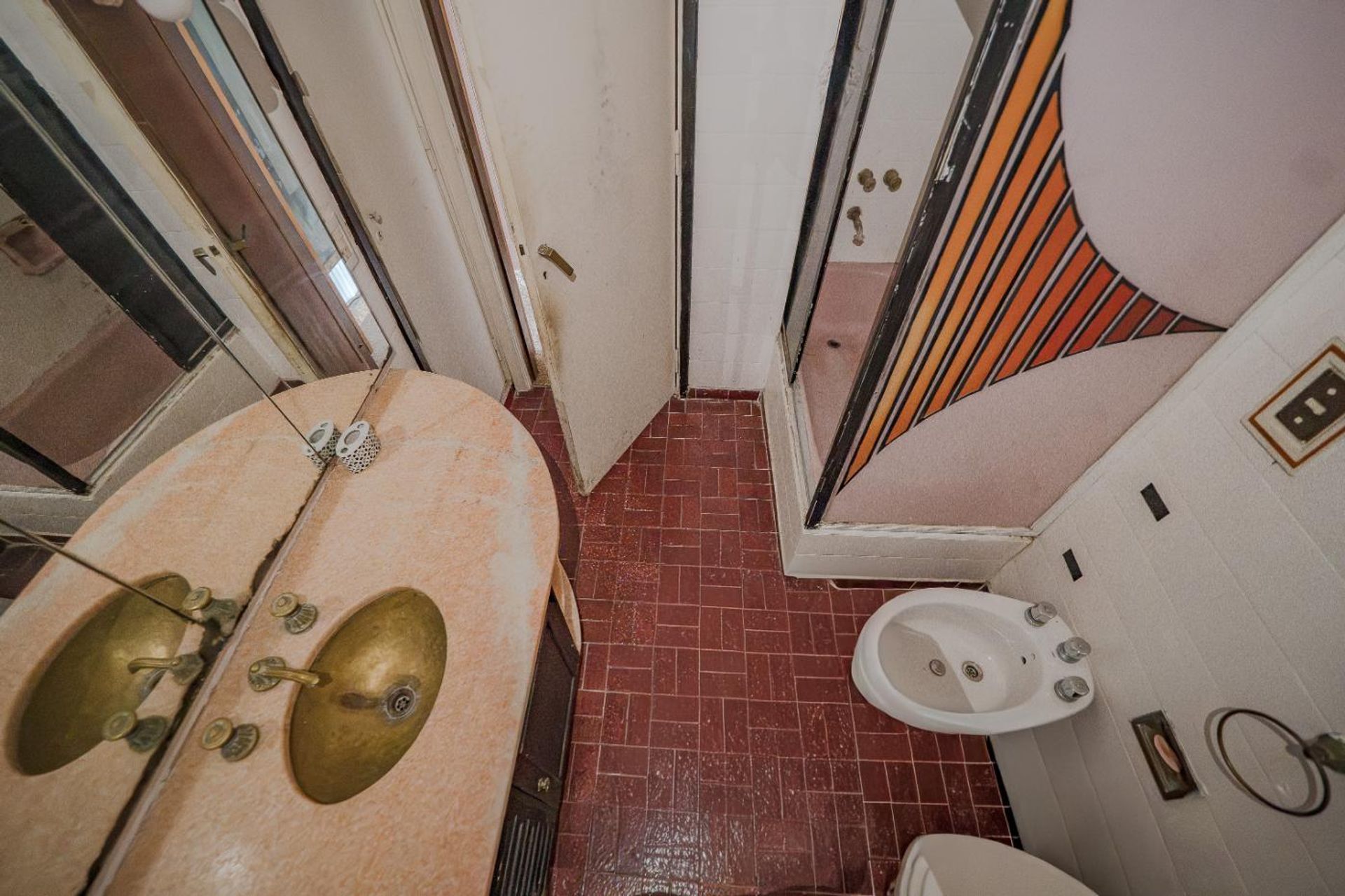 Casa en Venta en San Isidro, G.B.A. Zona Norte