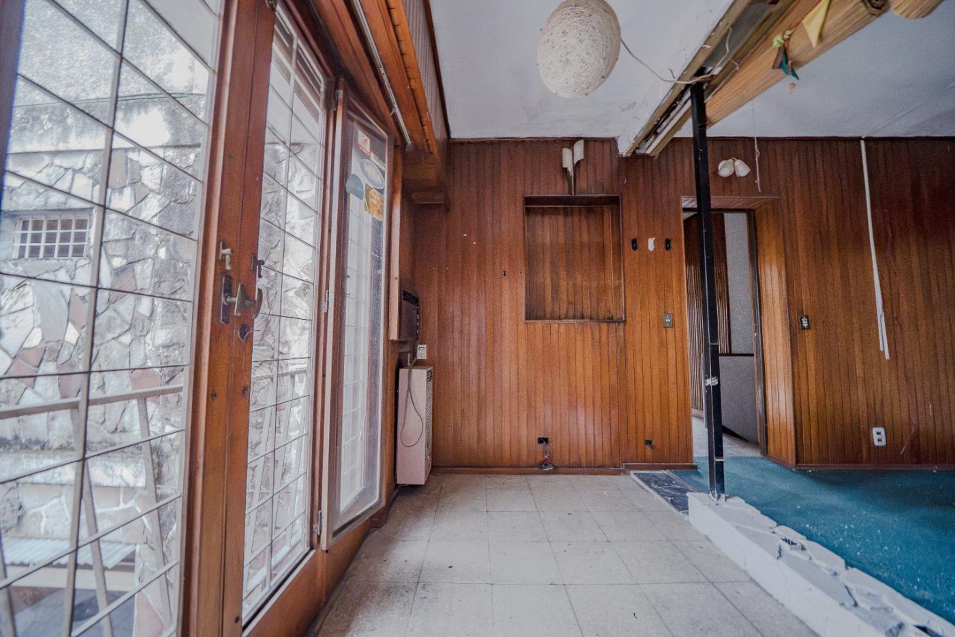 Casa en Venta en San Isidro, G.B.A. Zona Norte