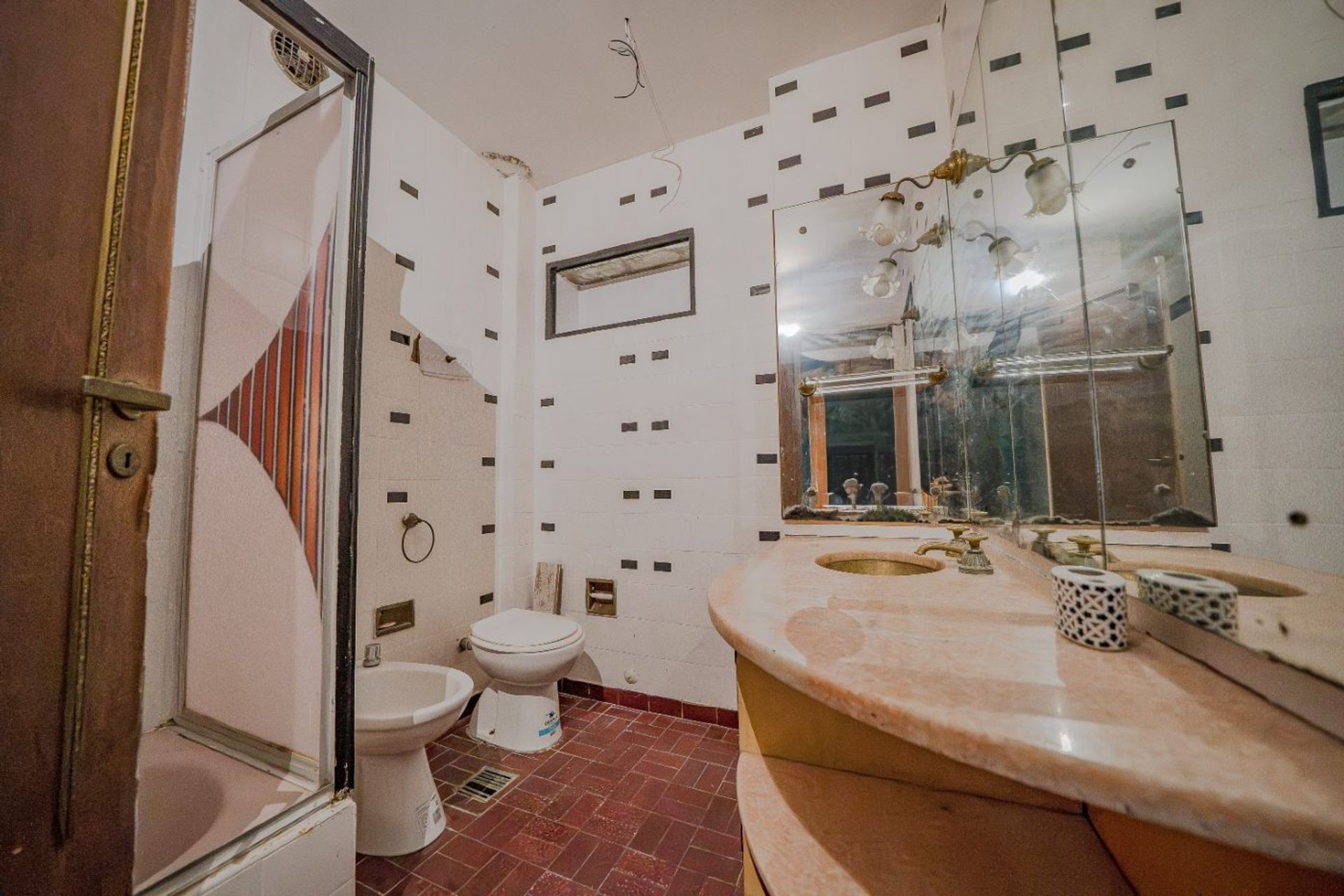 Casa en Venta en San Isidro, G.B.A. Zona Norte
