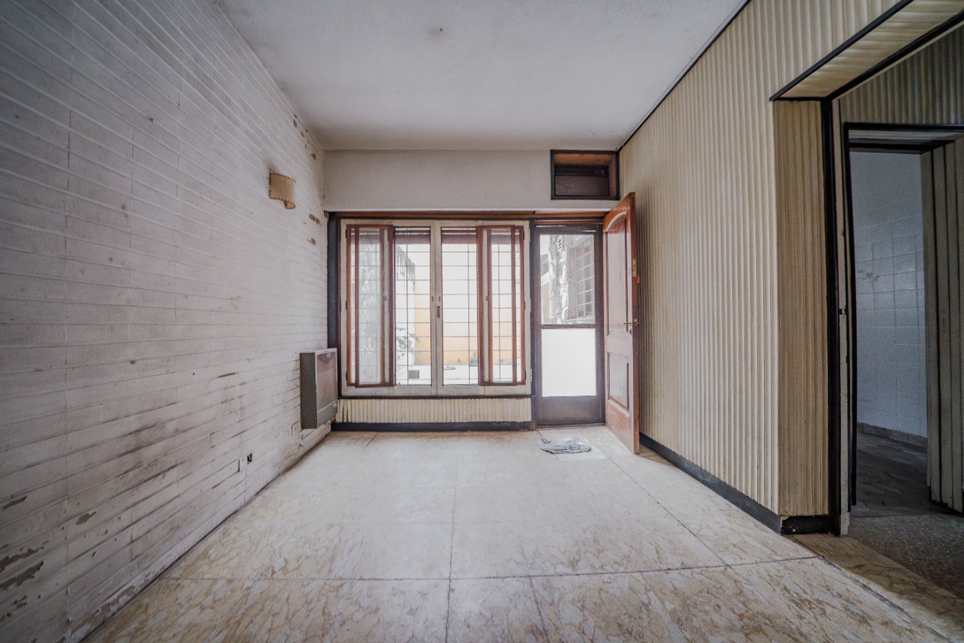 Casa en Venta en San Isidro, G.B.A. Zona Norte