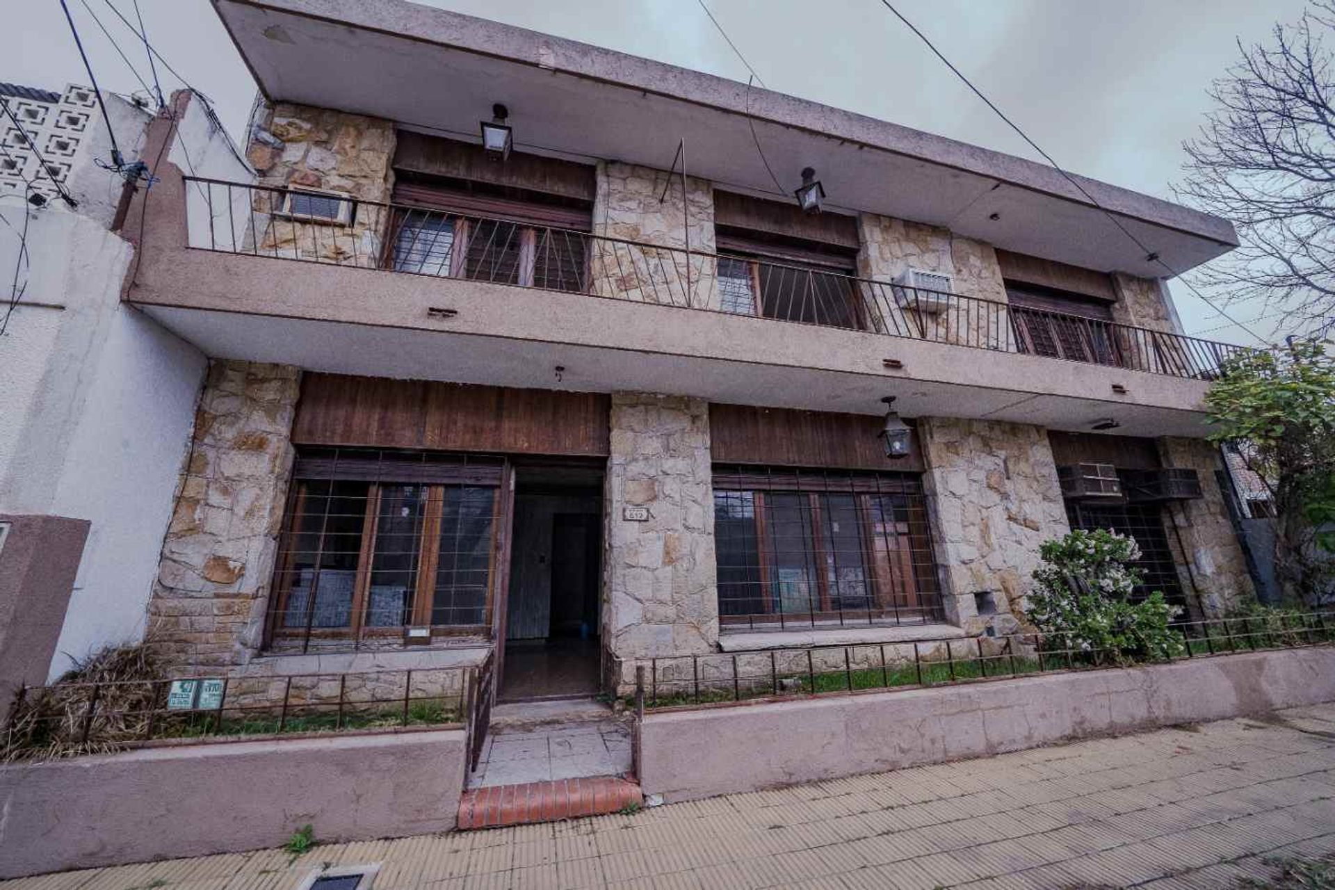 Casa en Venta en San Isidro, G.B.A. Zona Norte