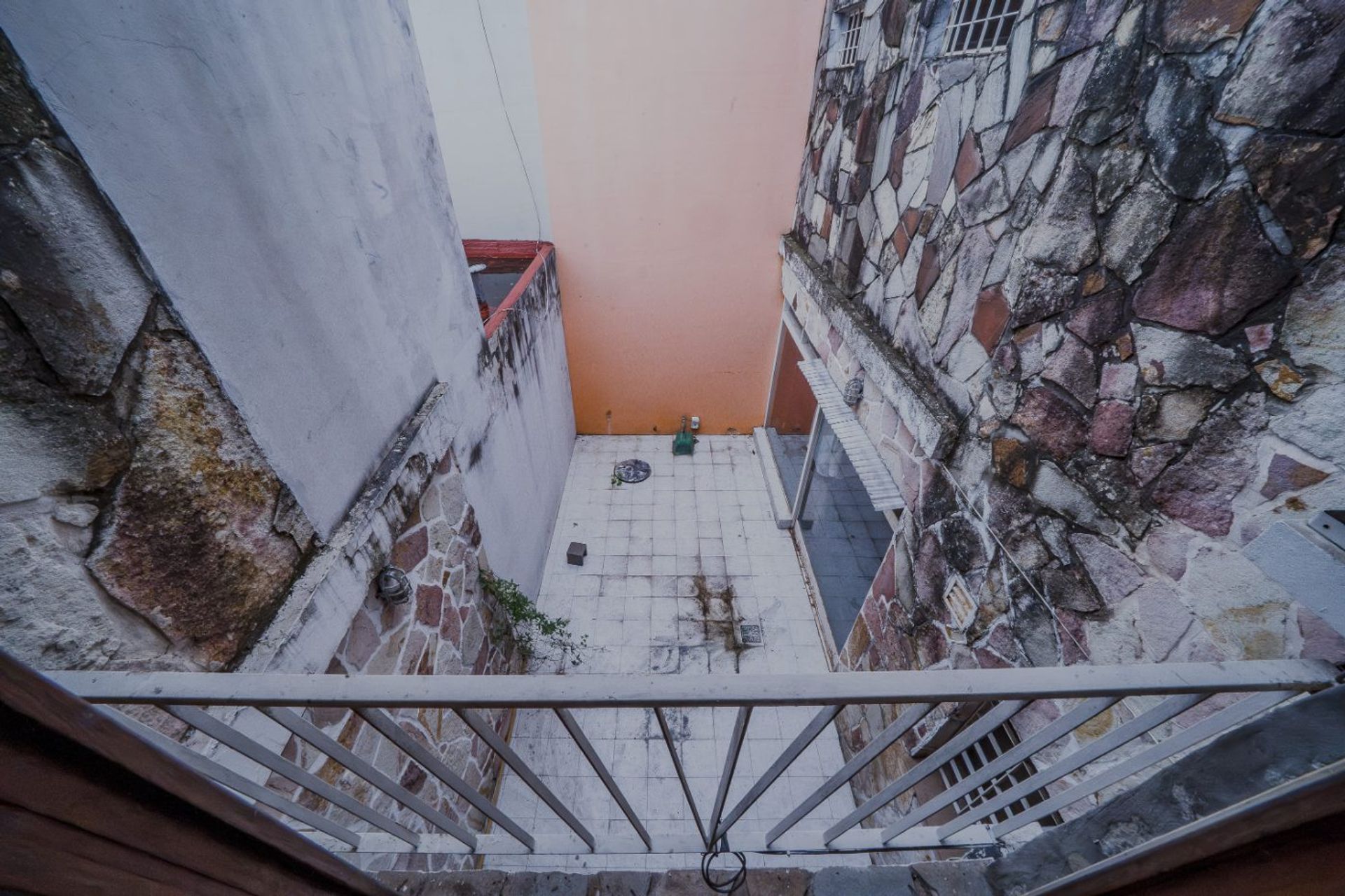 Casa en Venta en San Isidro, G.B.A. Zona Norte