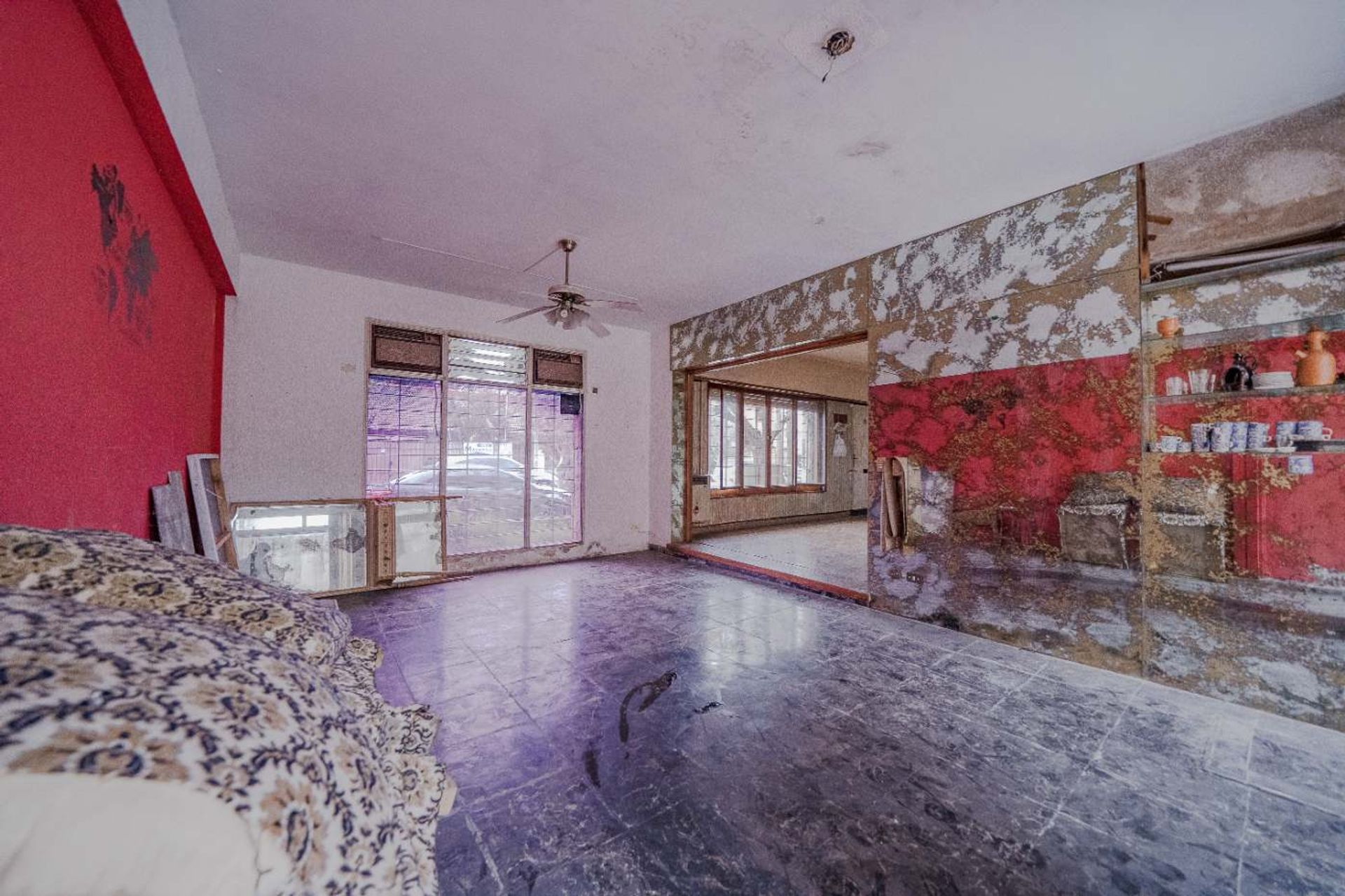 Casa en Venta en San Isidro, G.B.A. Zona Norte