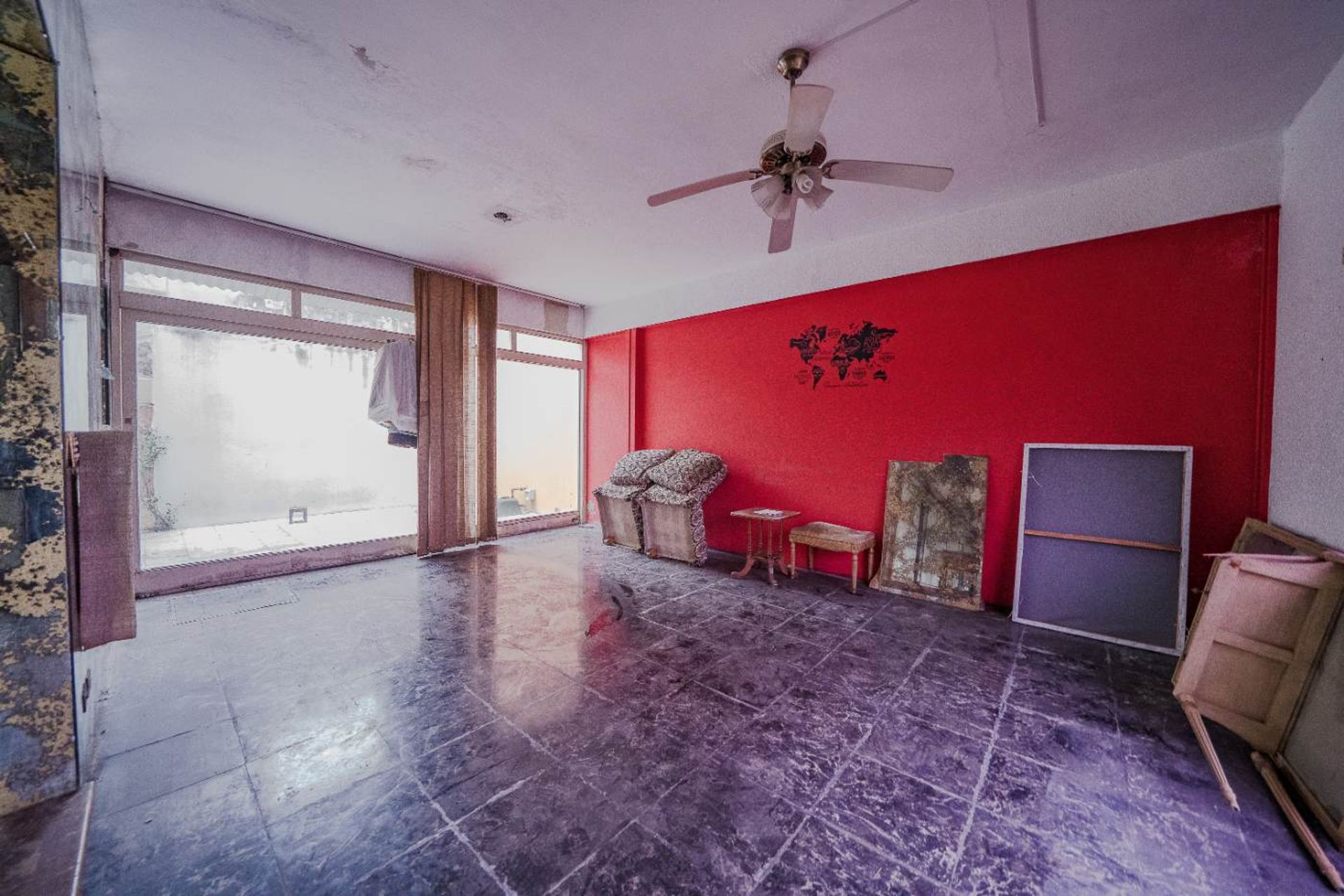 Casa en Venta en San Isidro, G.B.A. Zona Norte
