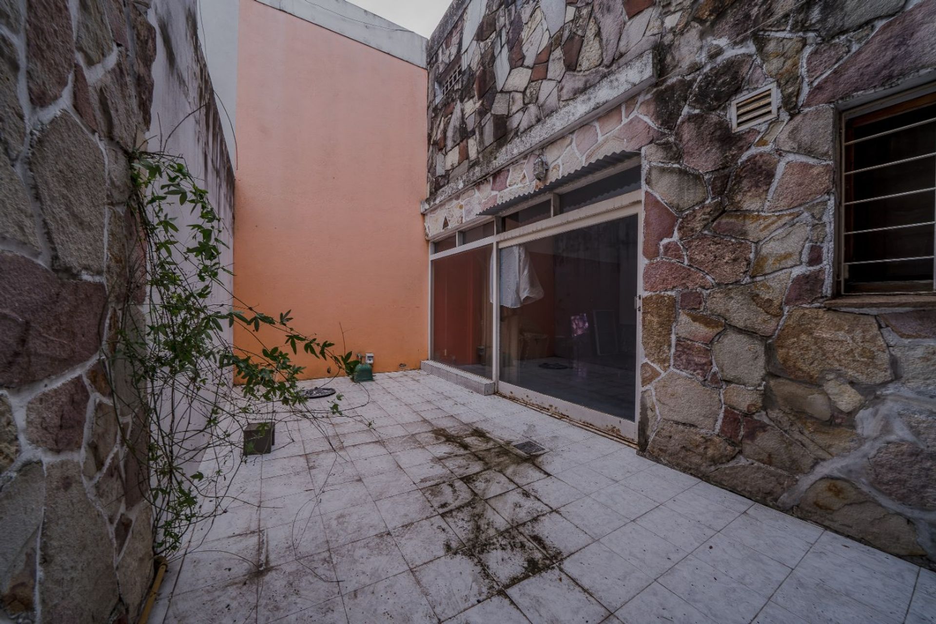 Casa en Venta en San Isidro, G.B.A. Zona Norte