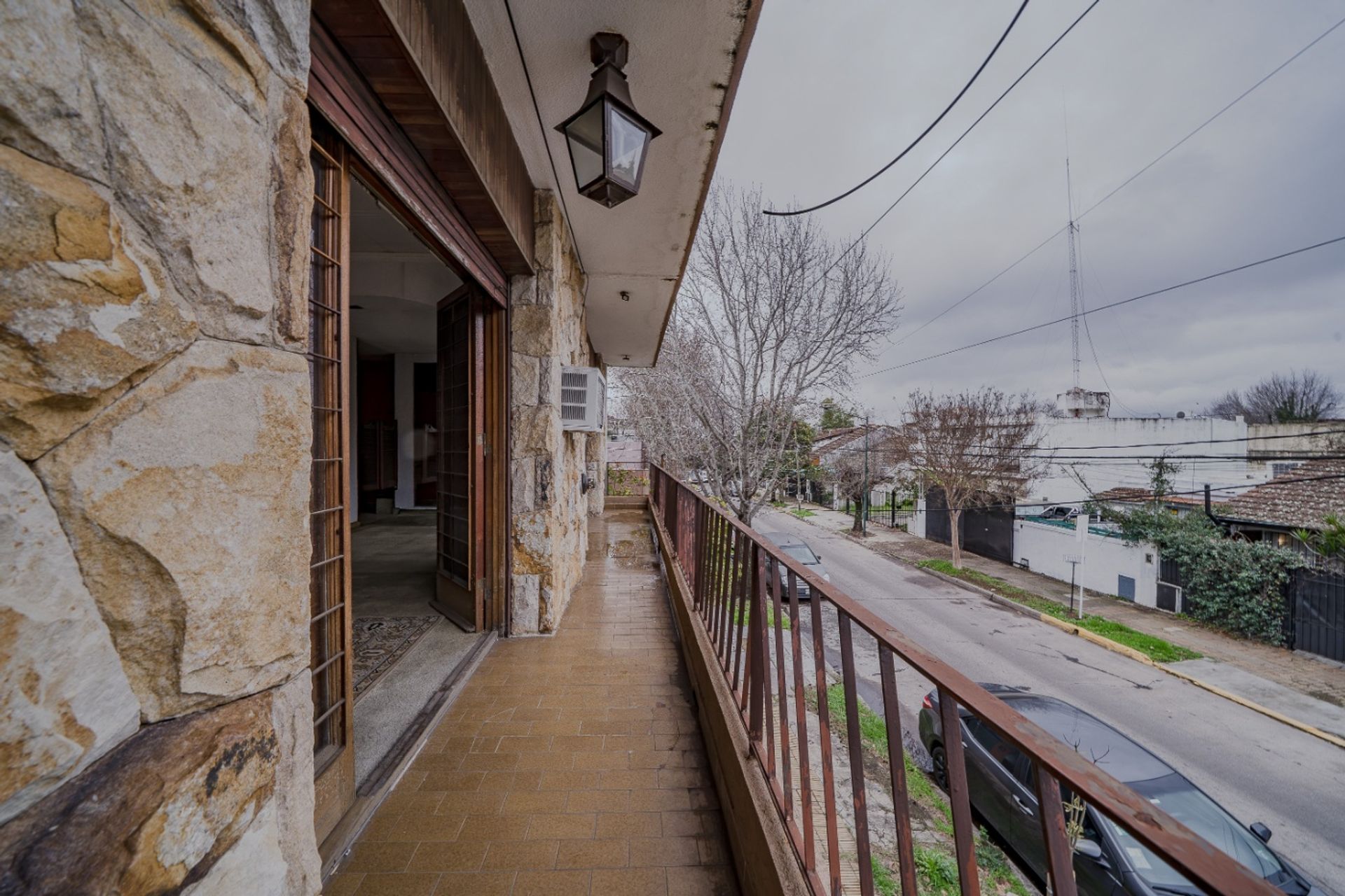 Casa en Venta en San Isidro, G.B.A. Zona Norte