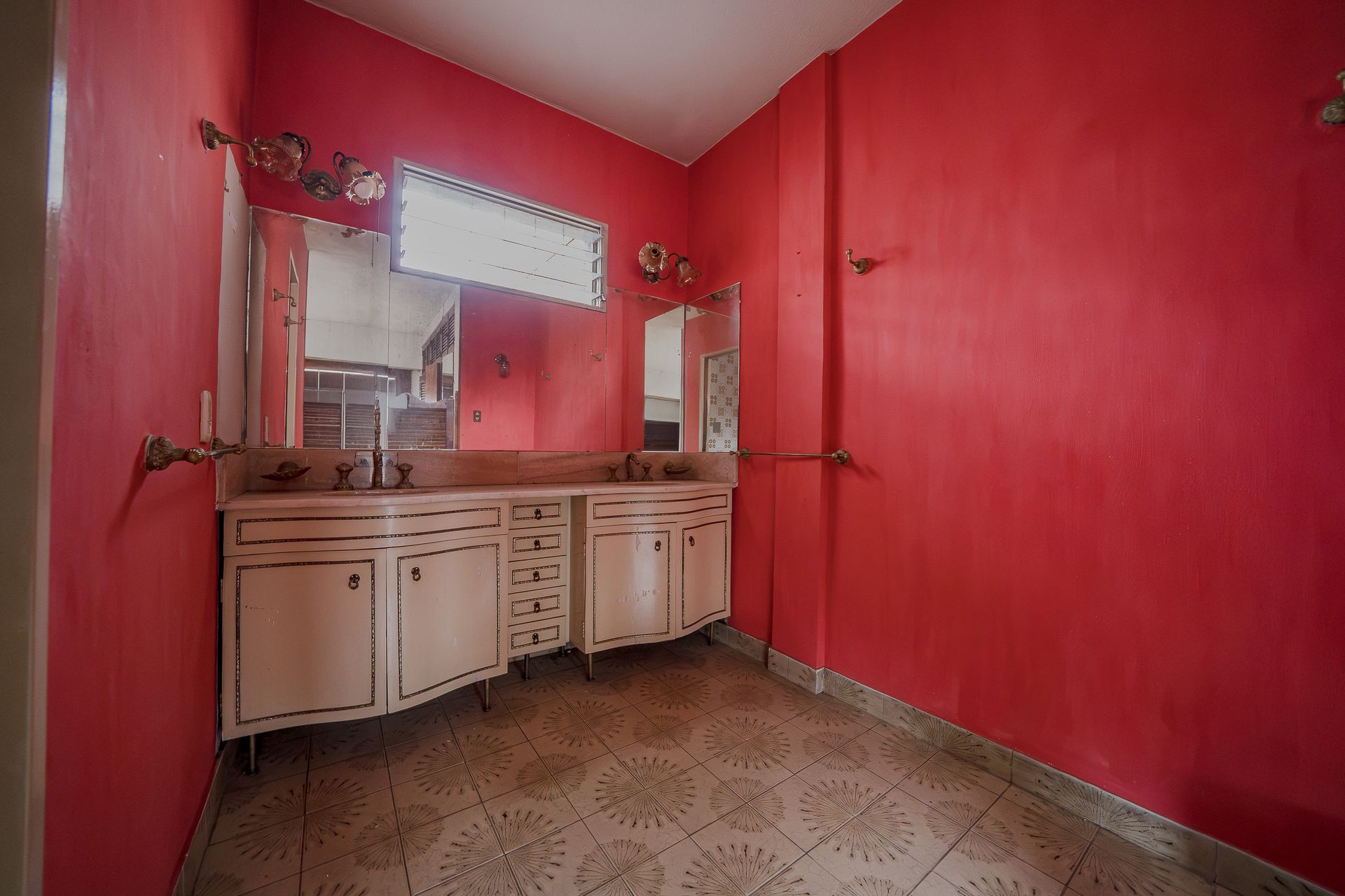 Casa en Venta en San Isidro, G.B.A. Zona Norte