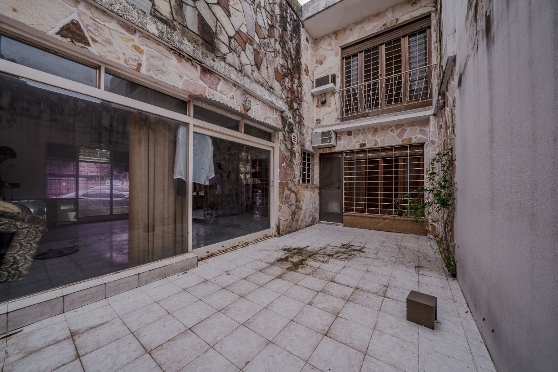Casa en Venta en San Isidro, G.B.A. Zona Norte
