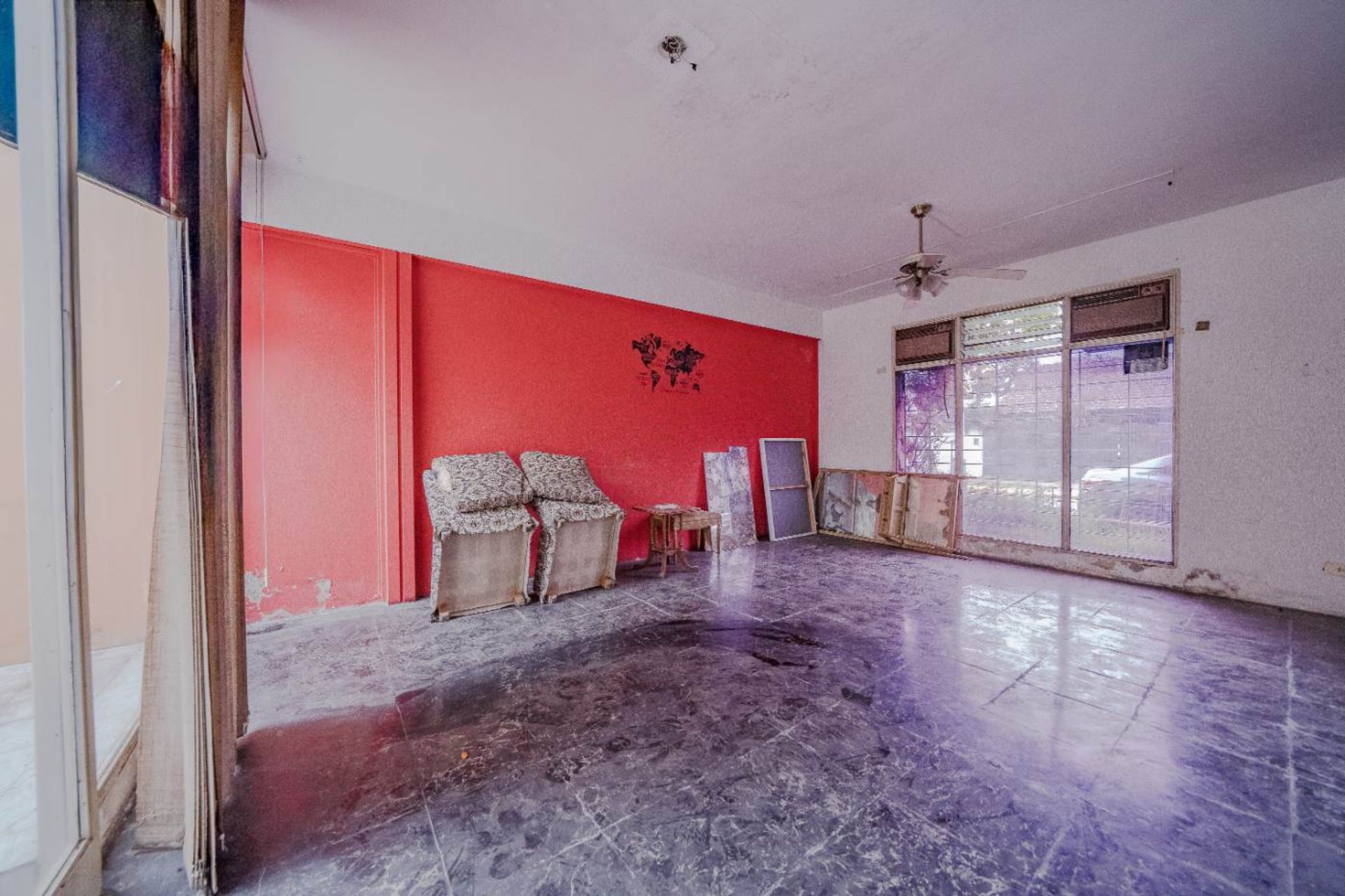 Casa en Venta en San Isidro, G.B.A. Zona Norte