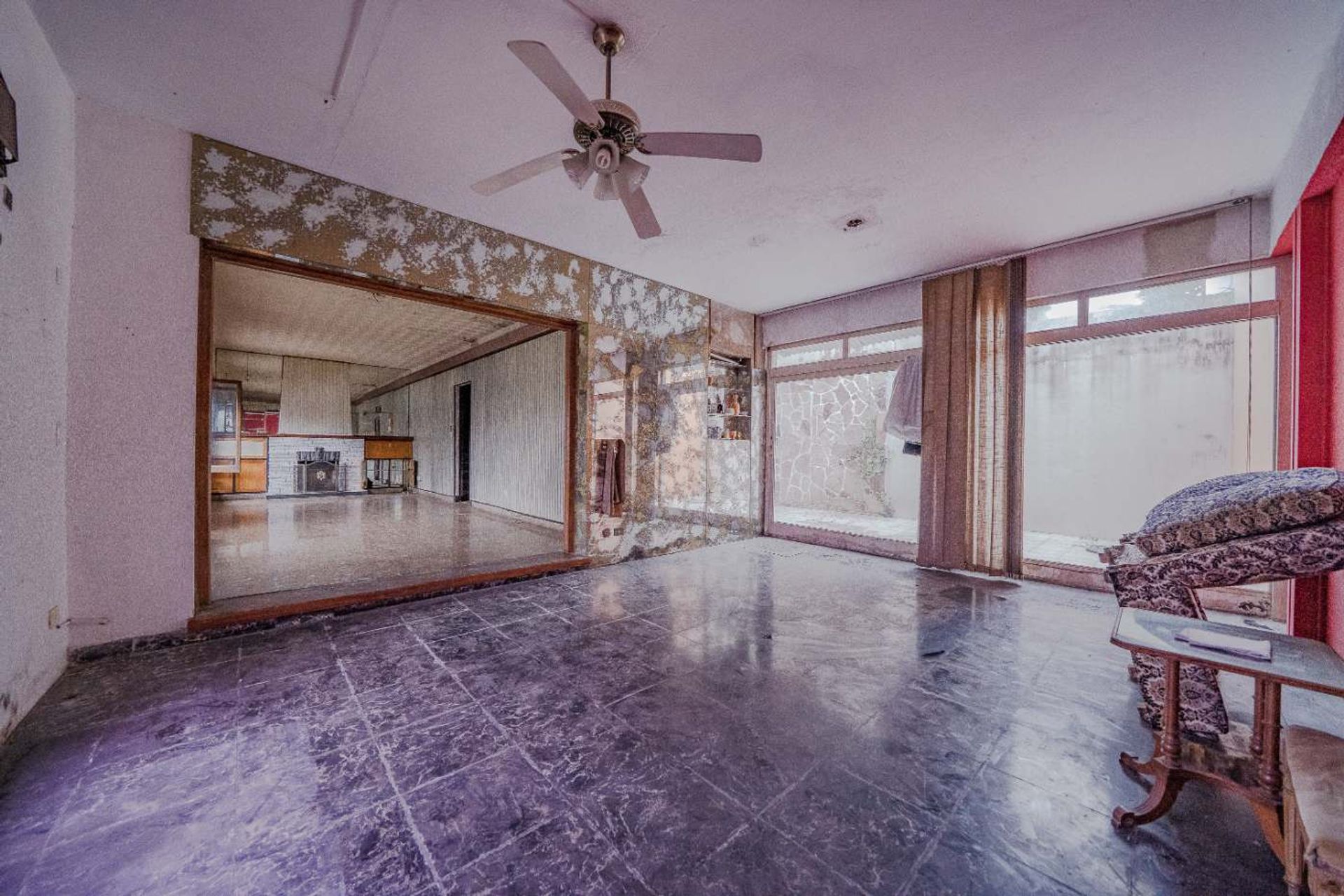 Casa en Venta en San Isidro, G.B.A. Zona Norte