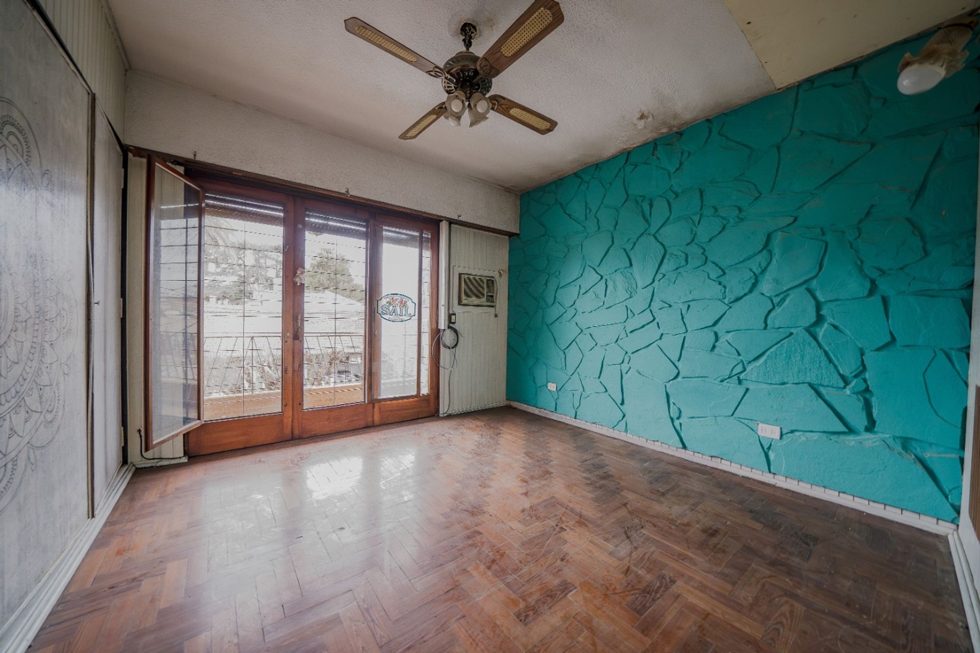 Casa en Venta en San Isidro, G.B.A. Zona Norte
