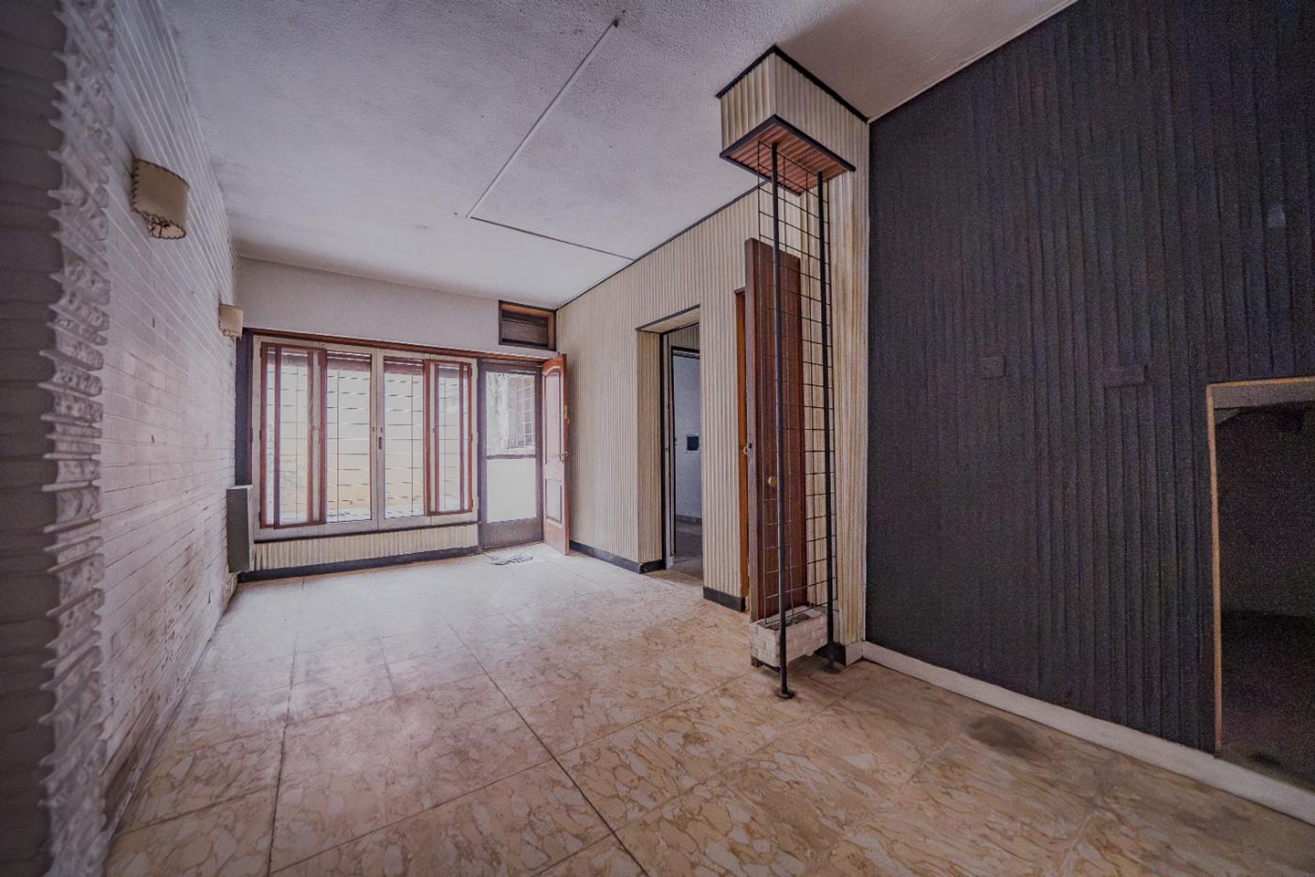 Casa en Venta en San Isidro, G.B.A. Zona Norte