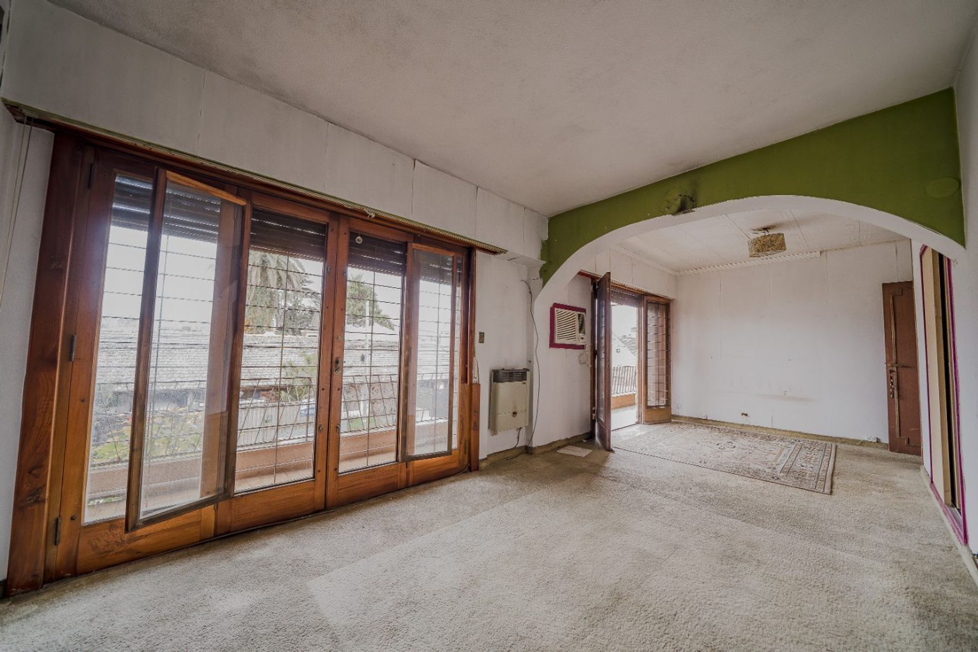 Casa en Venta en San Isidro, G.B.A. Zona Norte